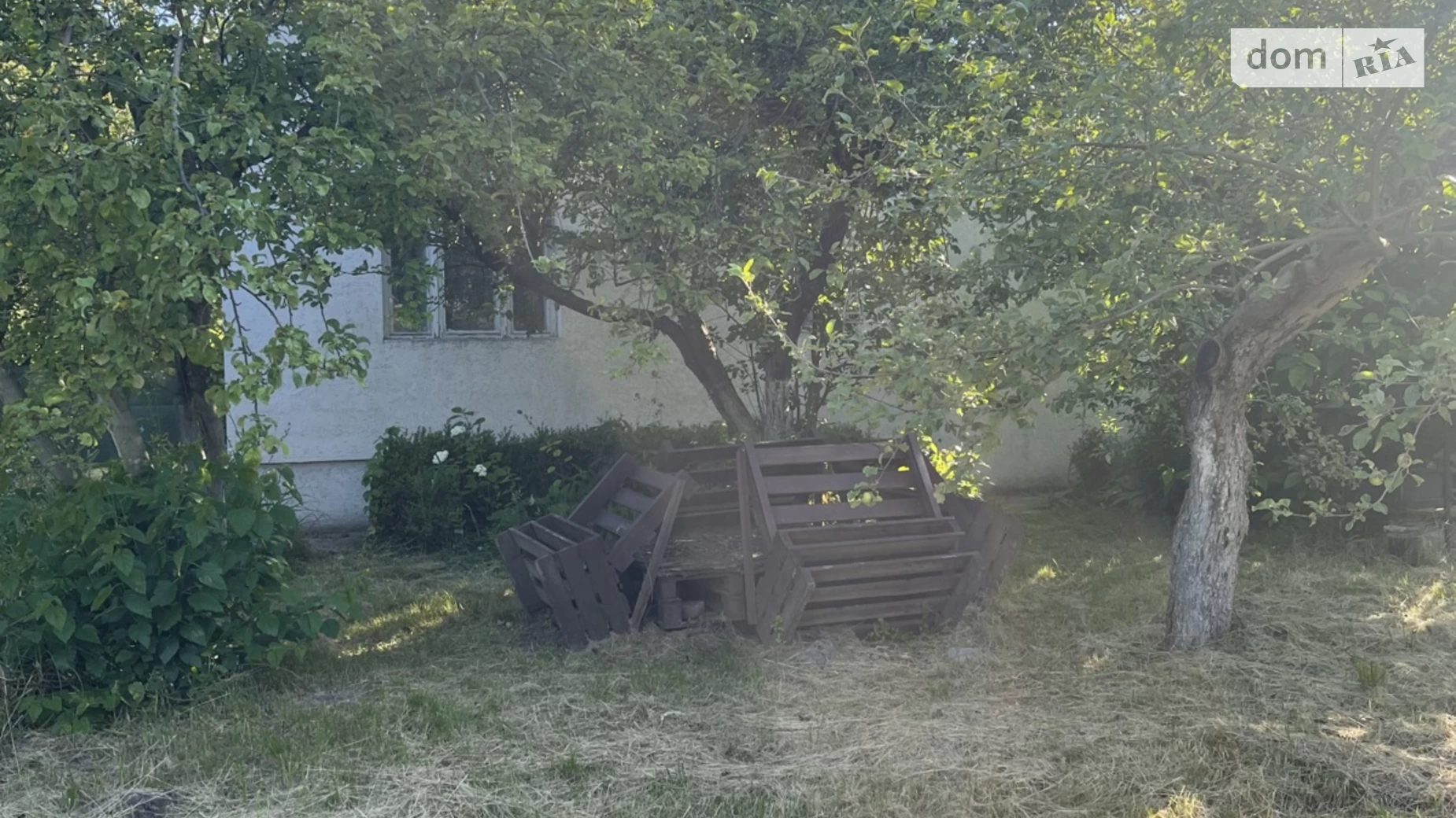 Садове товариство "Лісова галявина" Малютянка, цена: 45000 $ - фото 5