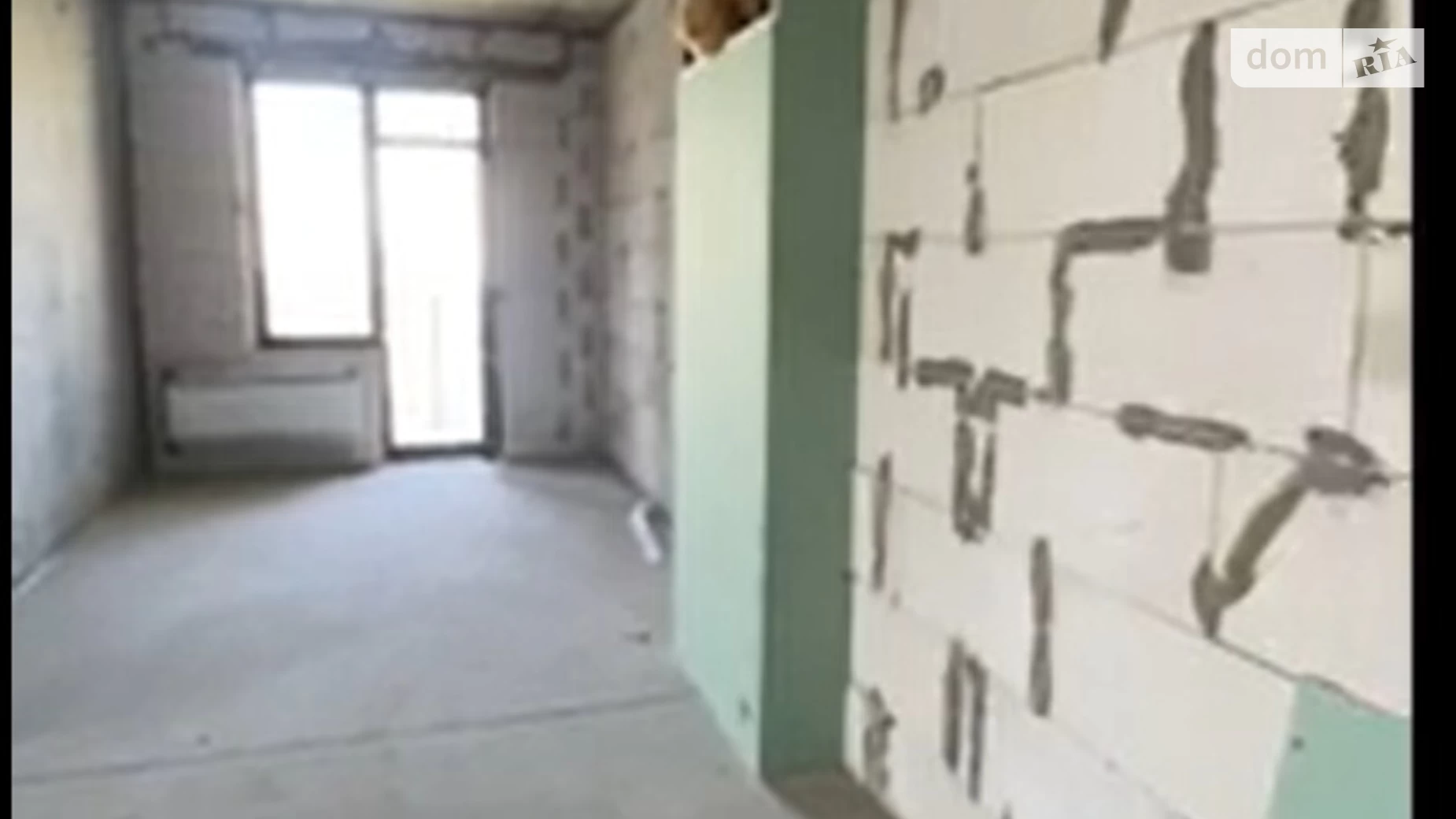 Продается 1-комнатная квартира 87 кв. м в Одессе, ул. Дача Ковалевского, 5 - фото 2