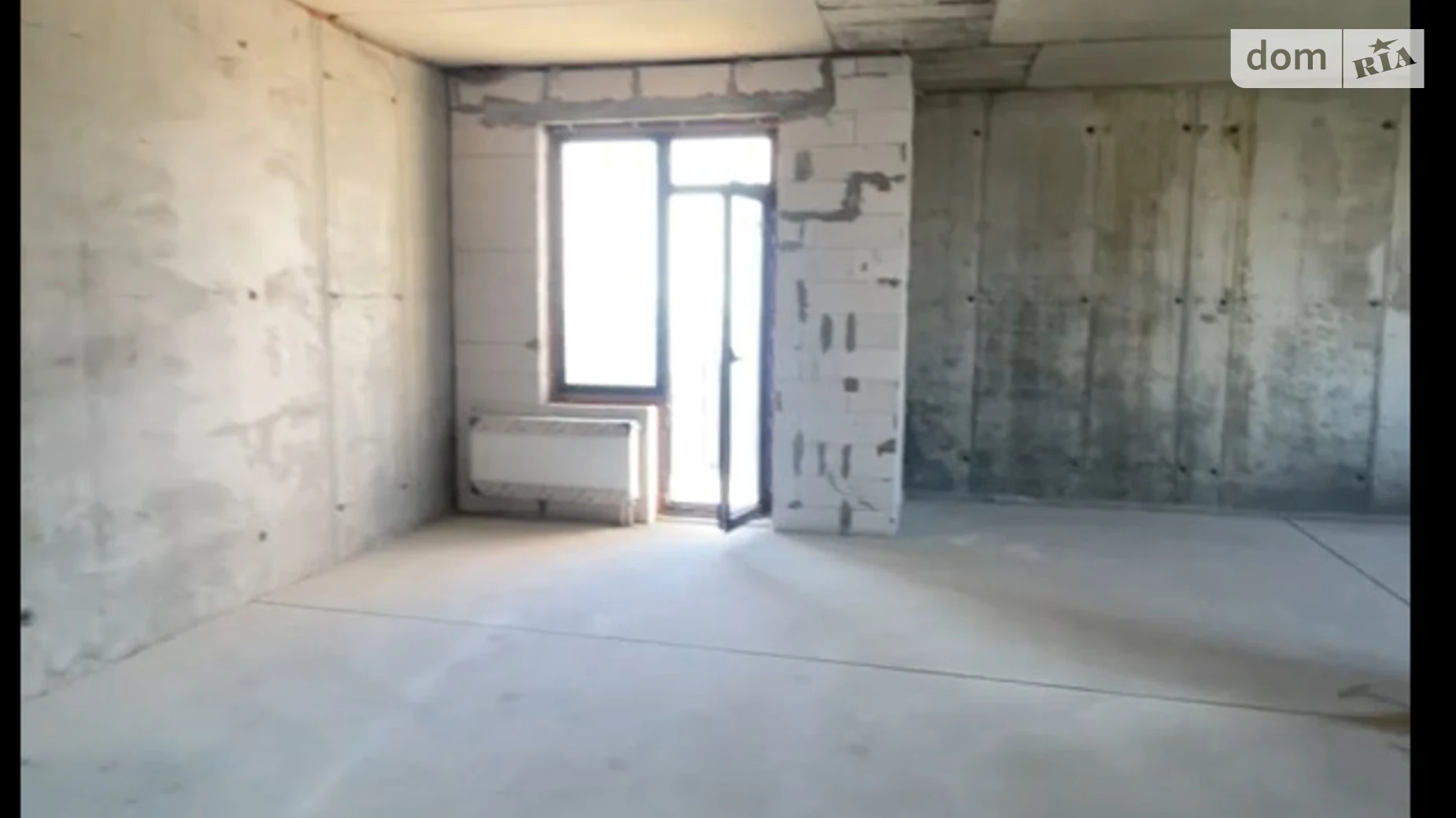 Продается 1-комнатная квартира 87 кв. м в Одессе, ул. Дача Ковалевского, 5 - фото 3