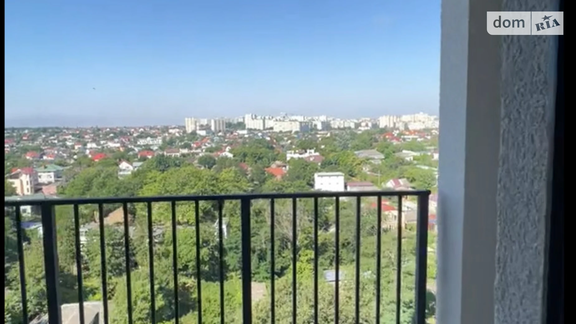 Продается 1-комнатная квартира 87 кв. м в Одессе, ул. Дача Ковалевского, 5 - фото 4