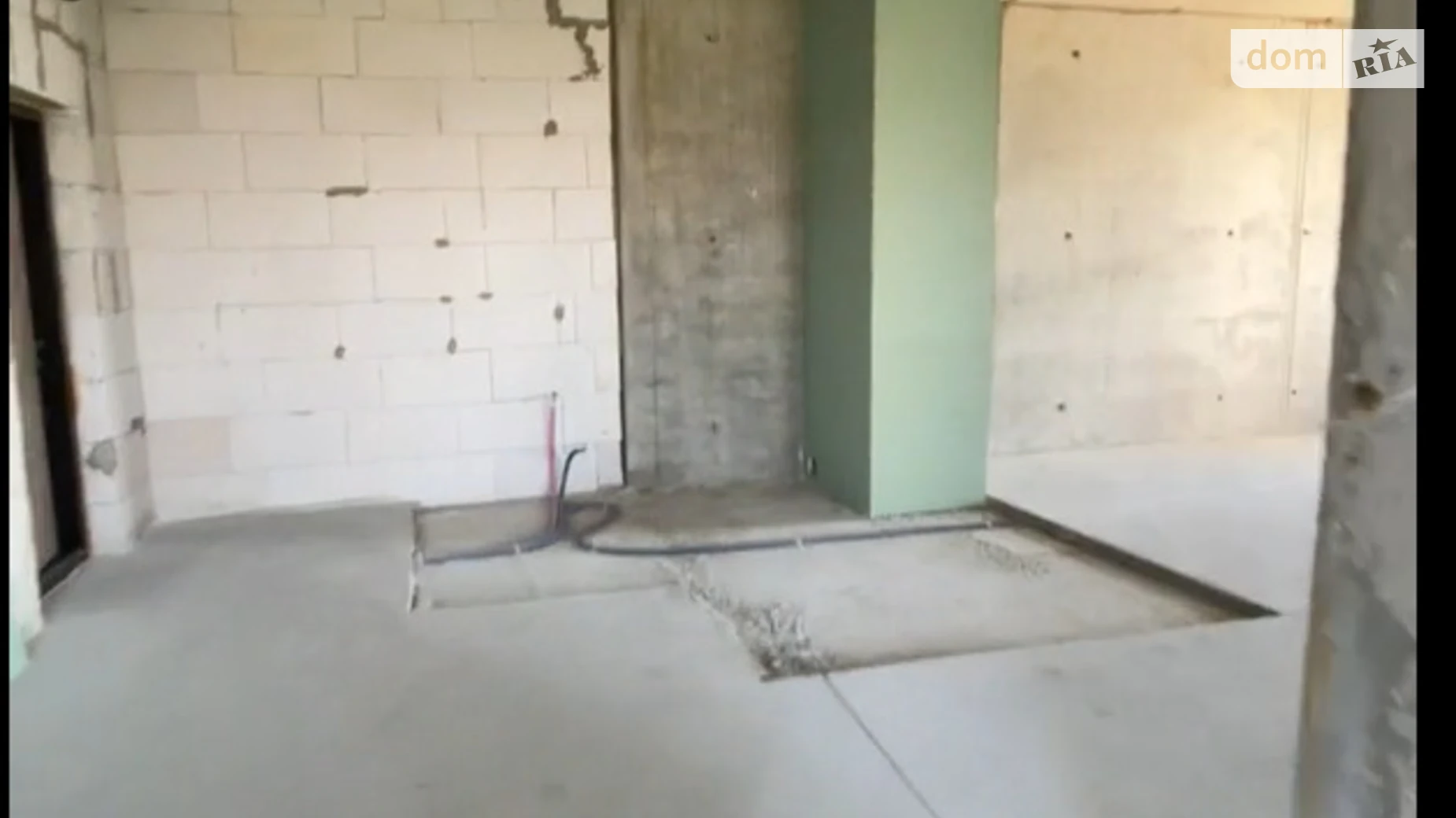 Продается 1-комнатная квартира 87 кв. м в Одессе, ул. Дача Ковалевского, 5 - фото 5