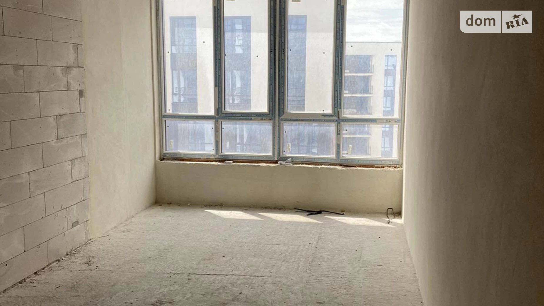 Продається 2-кімнатна квартира 75.4 кв. м у Івано-Франківську, вул. Сєченова(Федорченка), 129А - фото 3