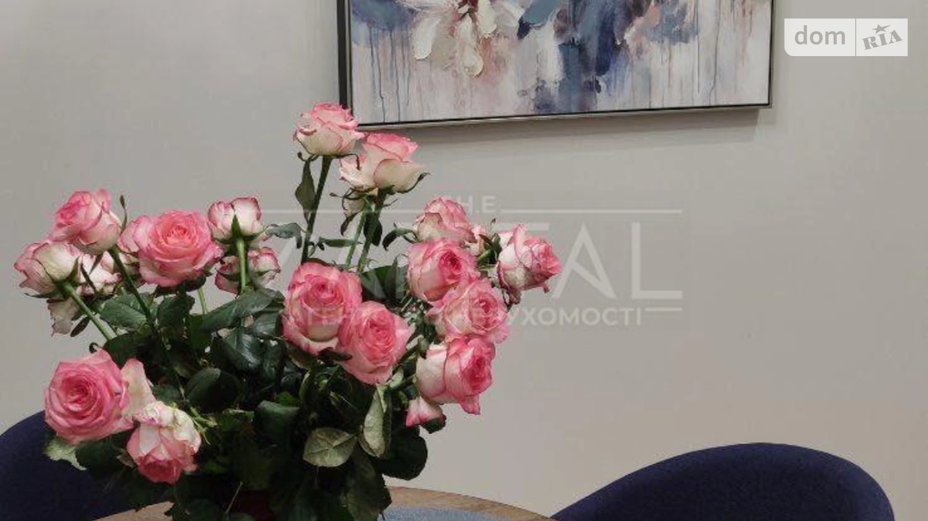 Продається 2-кімнатна квартира 70 кв. м у Києві, цена: 168000 $ - фото 5