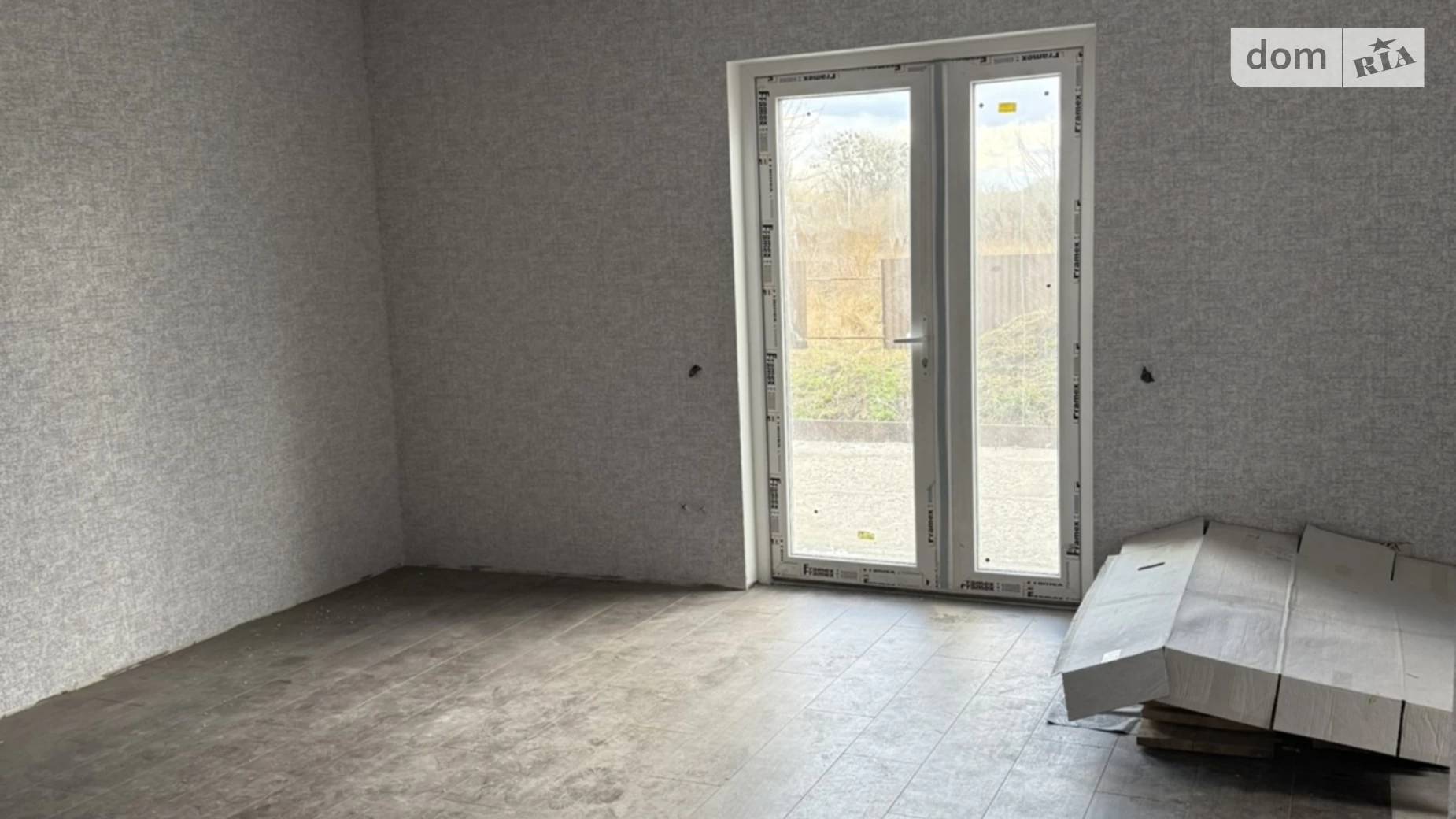 Продается дом на 2 этажа 102.7 кв. м с бассейном, цена: 75000 $ - фото 5