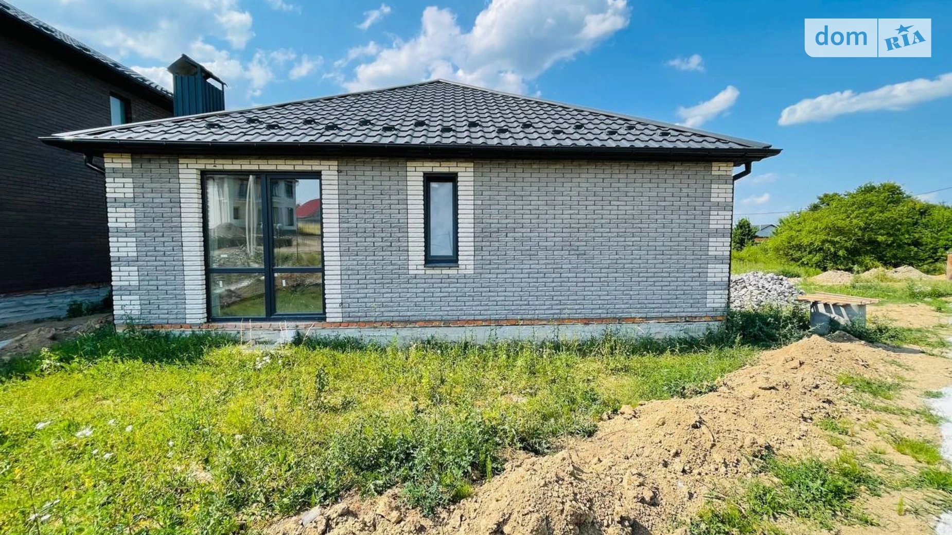 ул. Каменьщиков Старогородский Винница, цена: 75000 $ - фото 2