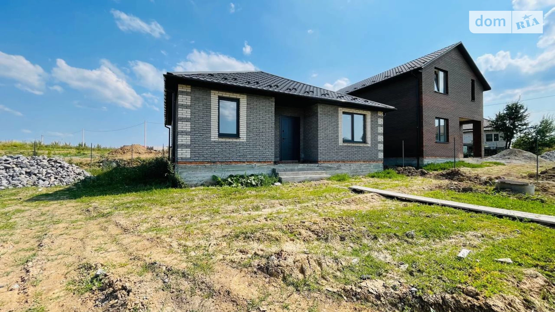 ул. Каменьщиков Старогородский Винница, цена: 75000 $ - фото 4