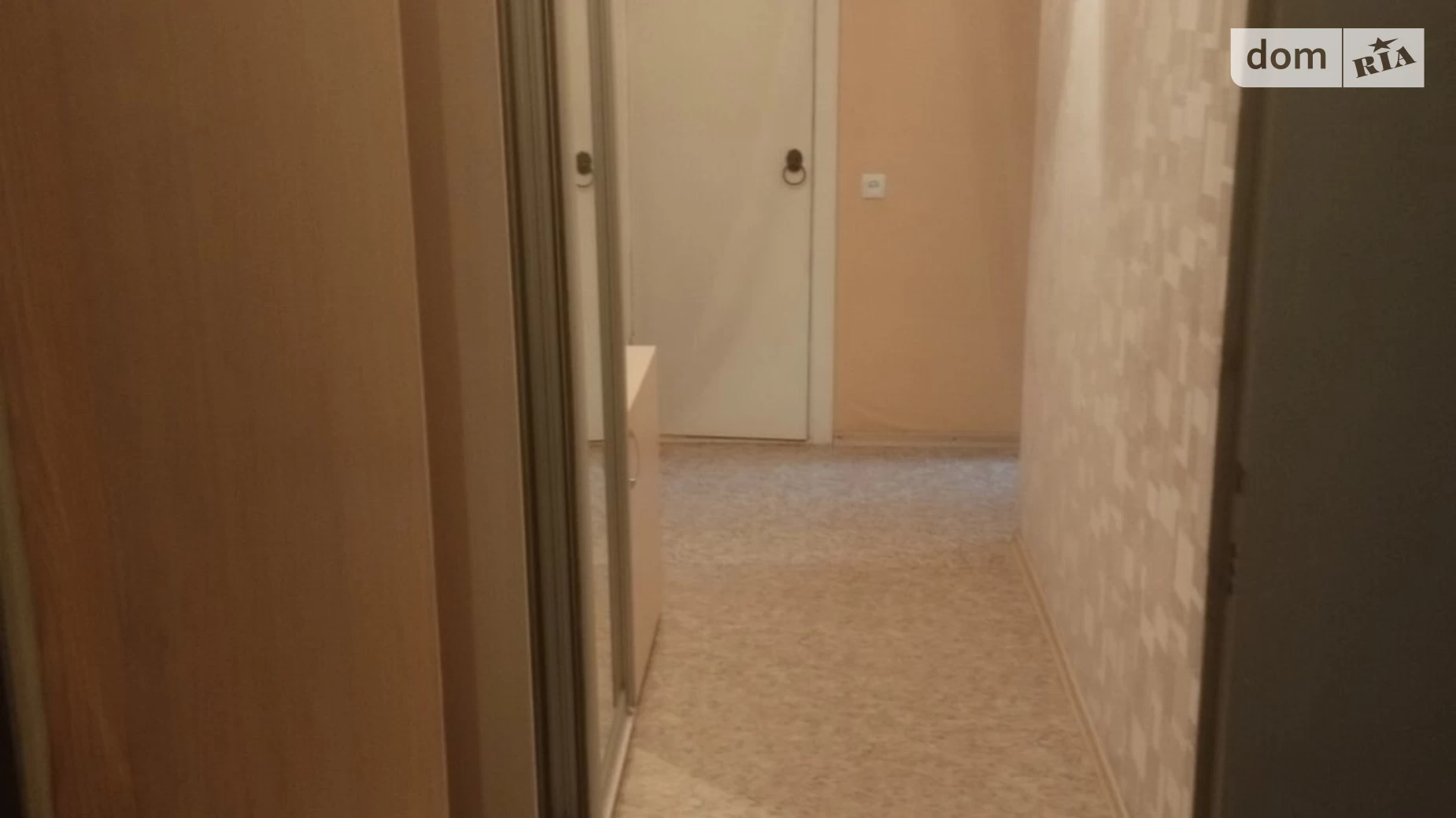 Сдается в аренду 1-комнатная квартира 37.5 кв. м в, цена: 4000 грн - фото 2