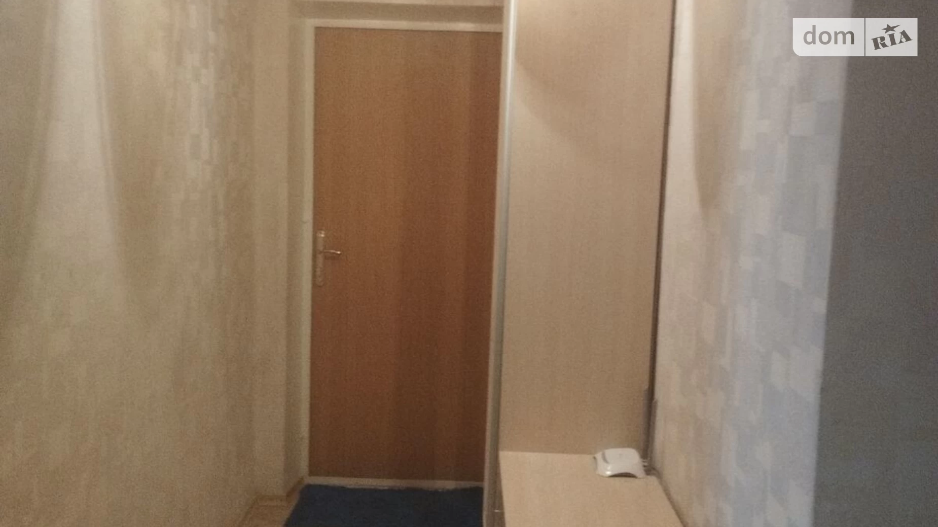 Сдается в аренду 1-комнатная квартира 37.5 кв. м в, цена: 4000 грн - фото 4