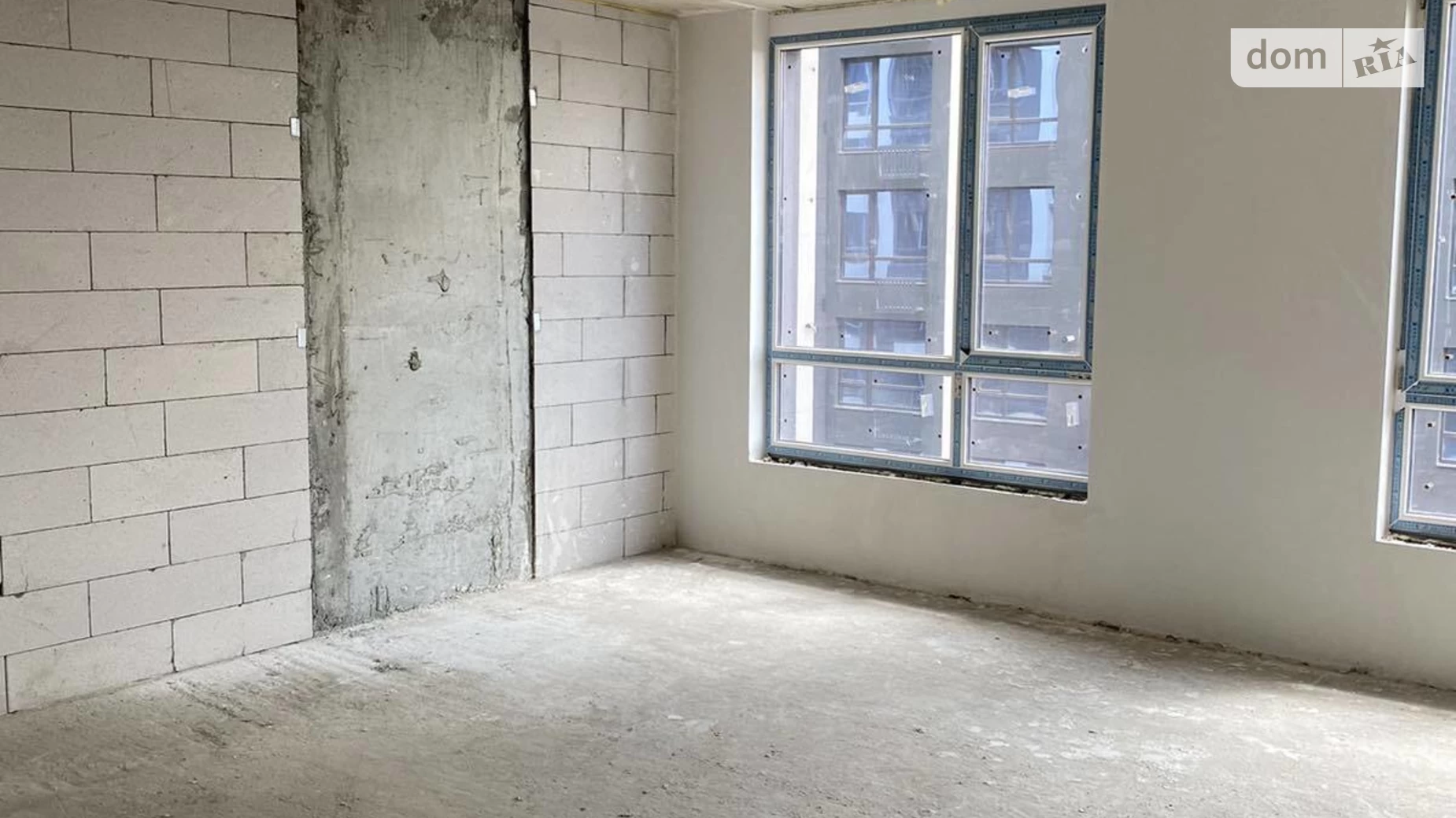 Продається 2-кімнатна квартира 56 кв. м у Івано-Франківську, вул. Героїв Миколаєва(Сєченова), 43 - фото 3