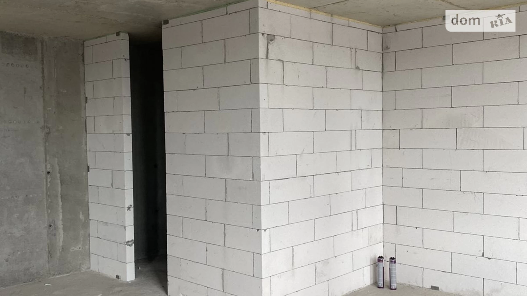 Продається 2-кімнатна квартира 56 кв. м у Івано-Франківську, вул. Героїв Миколаєва(Сєченова), 43 - фото 5