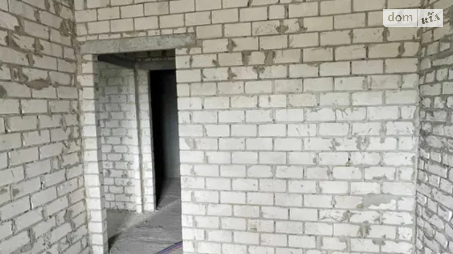 Продается 2-комнатная квартира 80 кв. м в Харькове, ул. Борткевича, 11 - фото 2