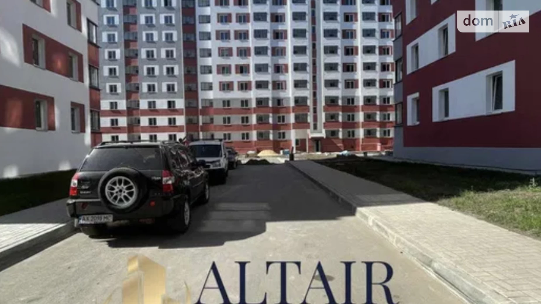 Продается 2-комнатная квартира 80 кв. м в Харькове, ул. Борткевича, 11 - фото 4