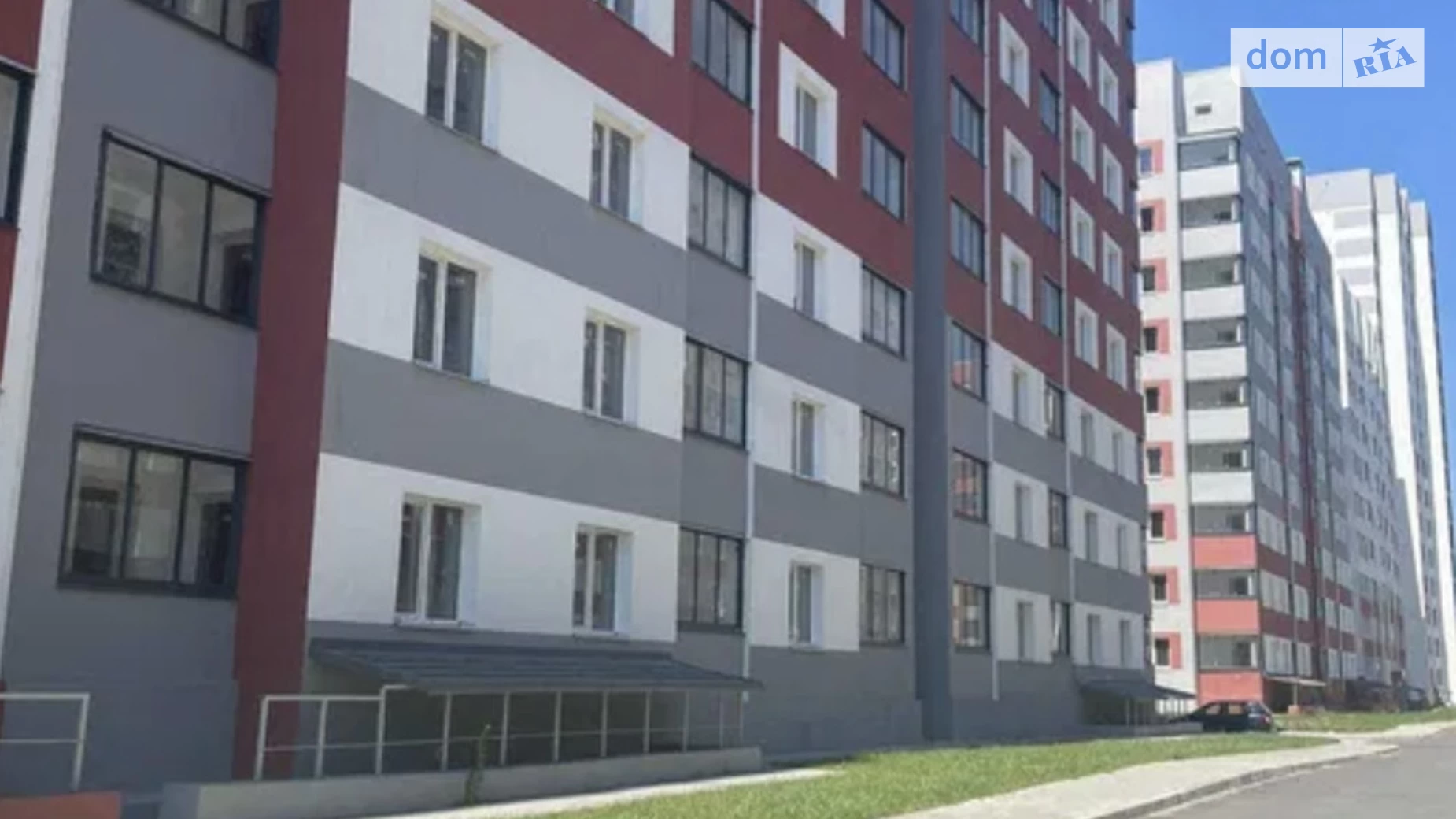 Продается 2-комнатная квартира 80 кв. м в Харькове, ул. Борткевича, 11 - фото 5