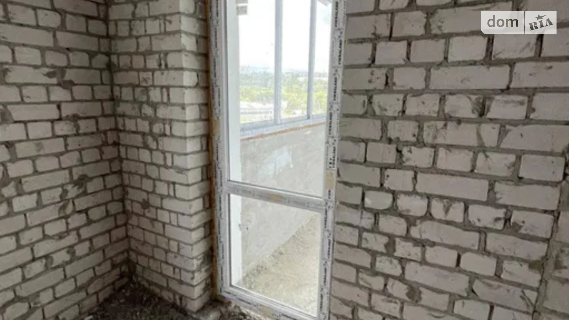 Продается 2-комнатная квартира 80 кв. м в Харькове, ул. Борткевича, 11 - фото 3