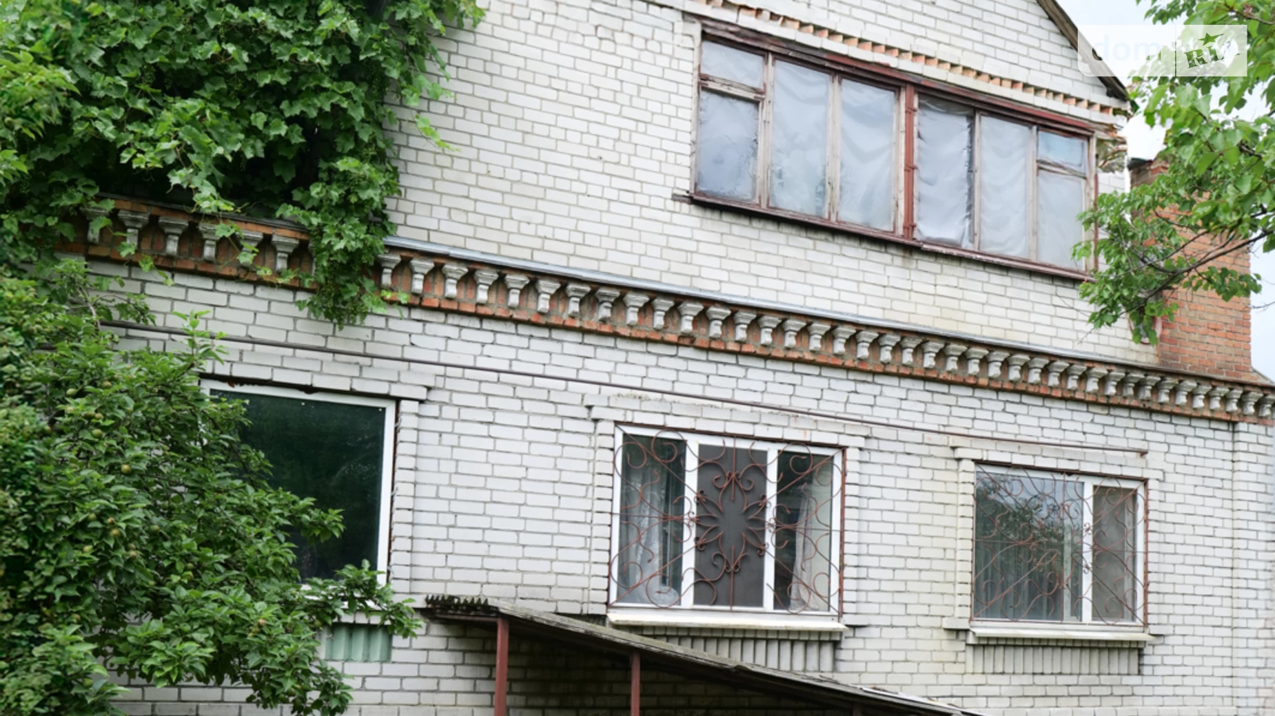 Продается дом на 2 этажа 264.1 кв. м с верандой, цена: 72000 $ - фото 5
