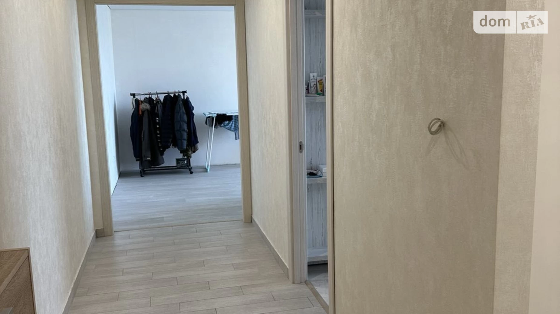 Продается 2-комнатная квартира 70.9 кв. м в Хмельницком, ул. Свободы, 14/1 - фото 3