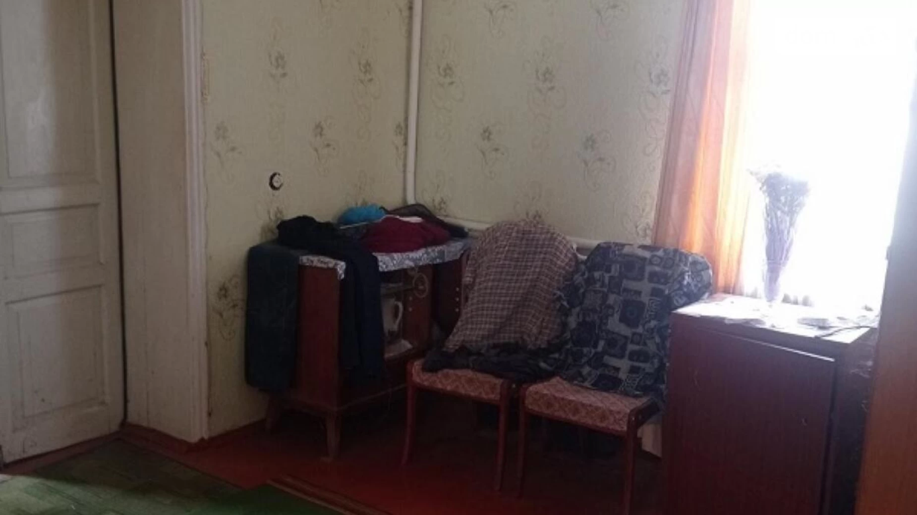 Продается одноэтажный дом 70.3 кв. м с камином, цена: 45000 $ - фото 3