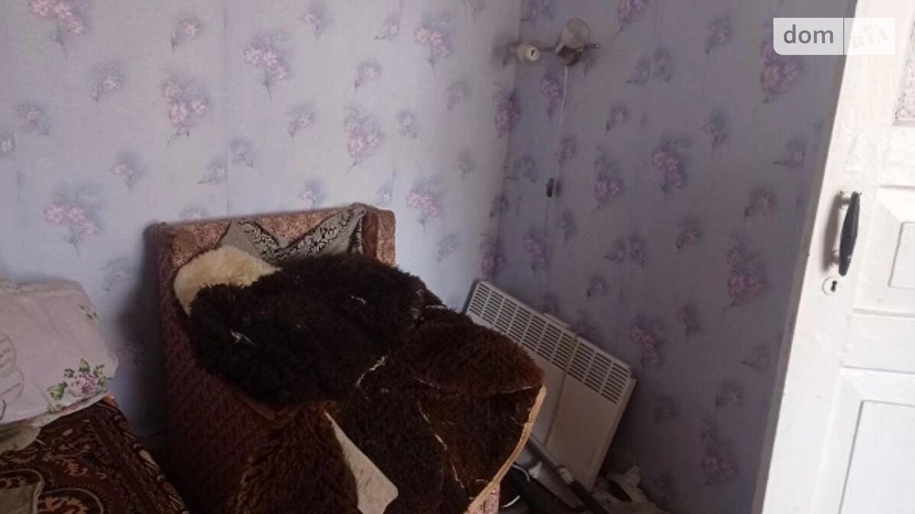 Продается одноэтажный дом 70.3 кв. м с камином, цена: 45000 $ - фото 4