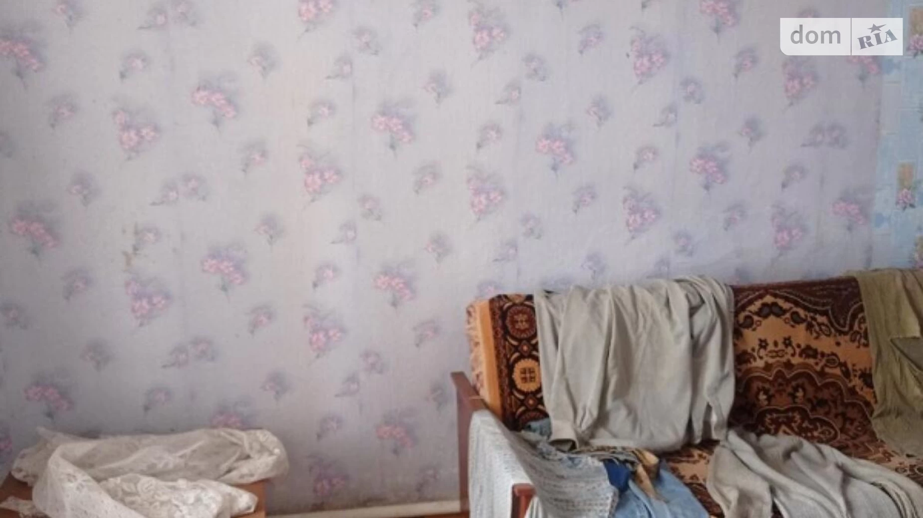 Продается одноэтажный дом 70.3 кв. м с камином, цена: 45000 $ - фото 5