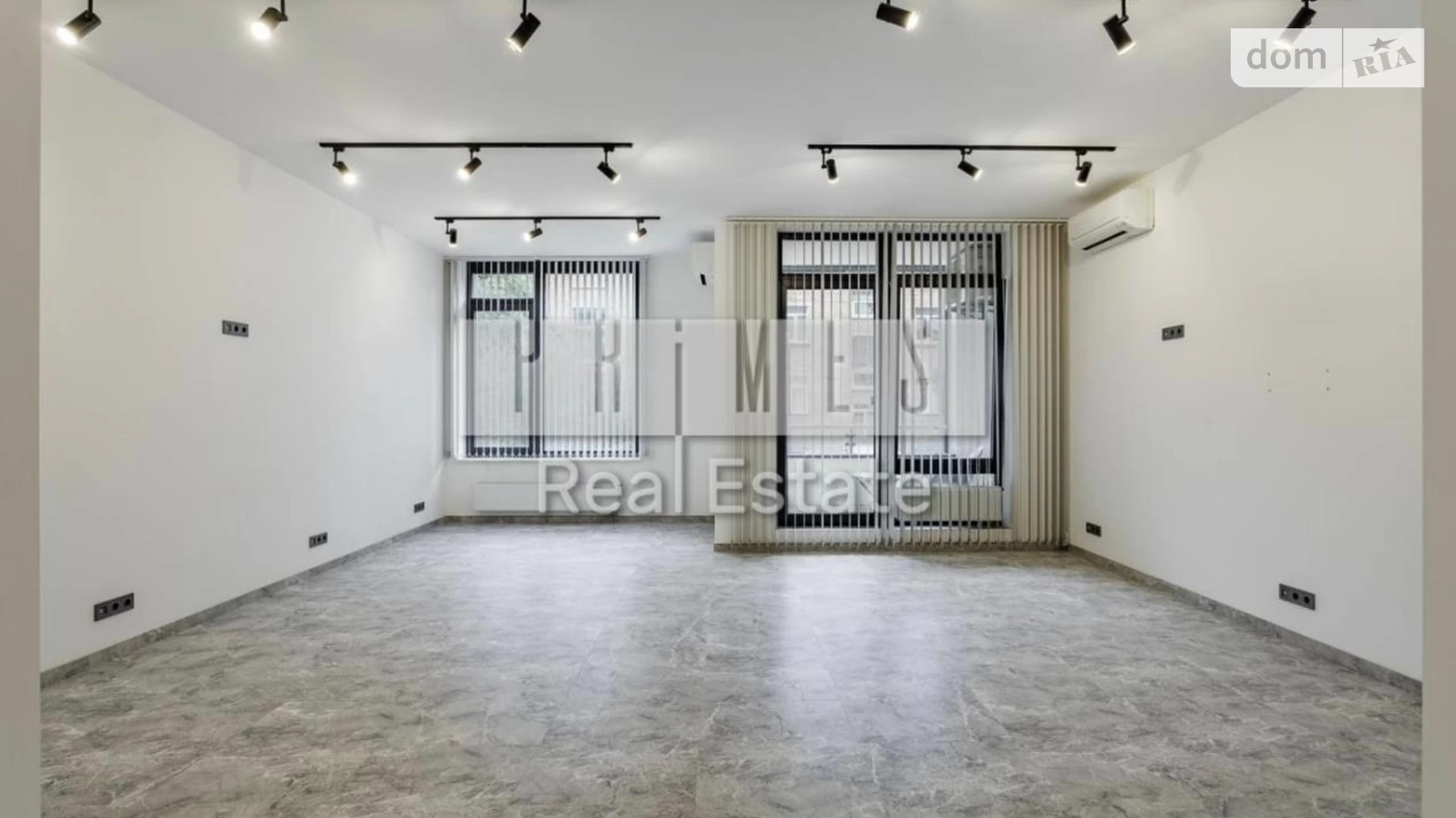 вул. Івана Федорова Печерський Київ ЖК Tetris Hall, цена: 1500 $ - фото 5