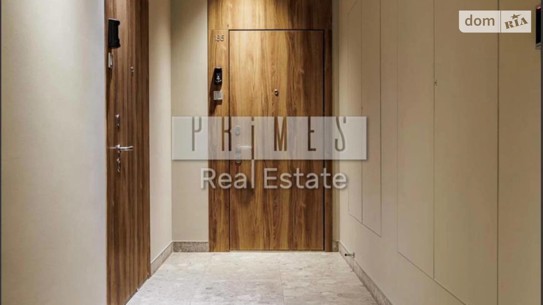 вул. Івана Федорова Печерський Київ ЖК Tetris Hall, цена: 1500 $ - фото 2
