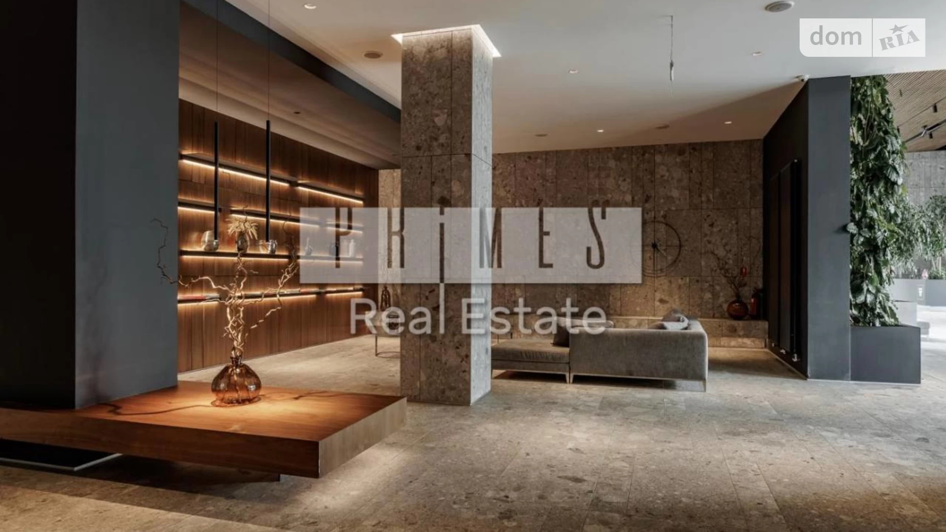 вул. Івана Федорова Печерський Київ ЖК Tetris Hall, цена: 1500 $ - фото 3
