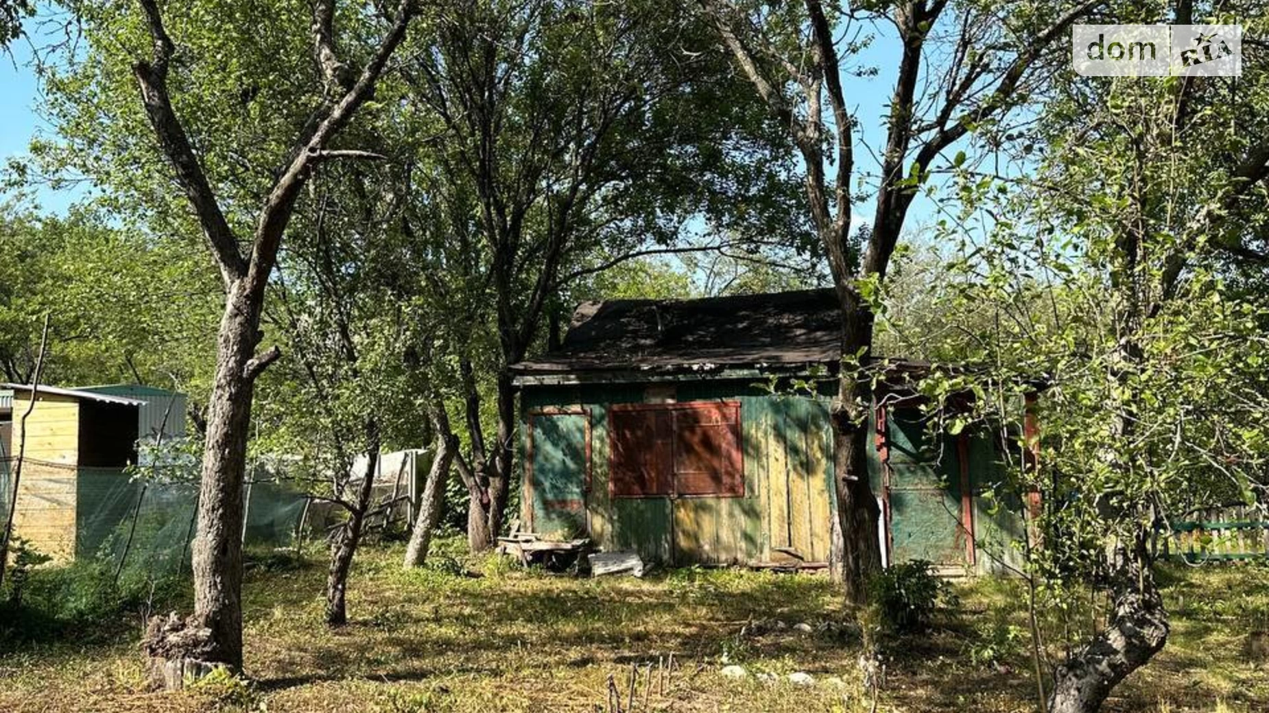 Продается земельный участок 5.99 соток в Полтавской области, цена: 6000 $ - фото 2