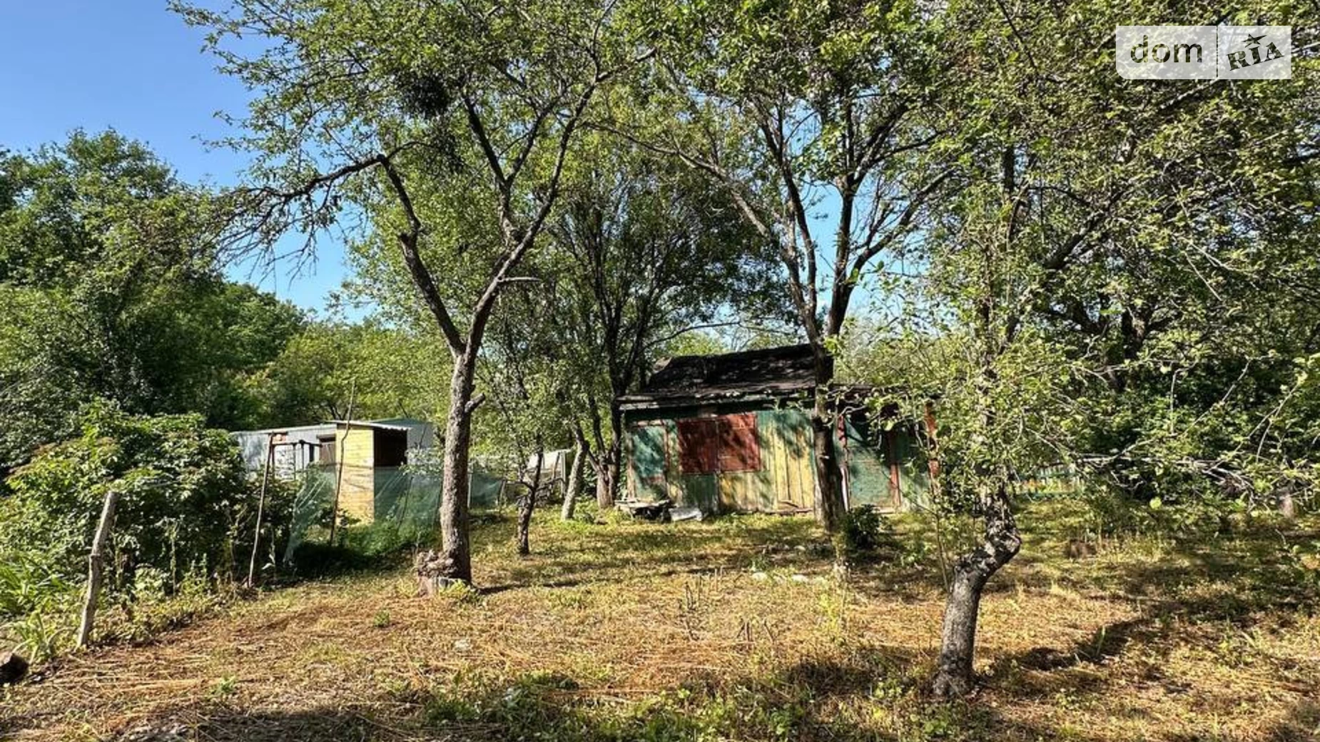 Продается земельный участок 5.99 соток в Полтавской области, цена: 6000 $ - фото 3
