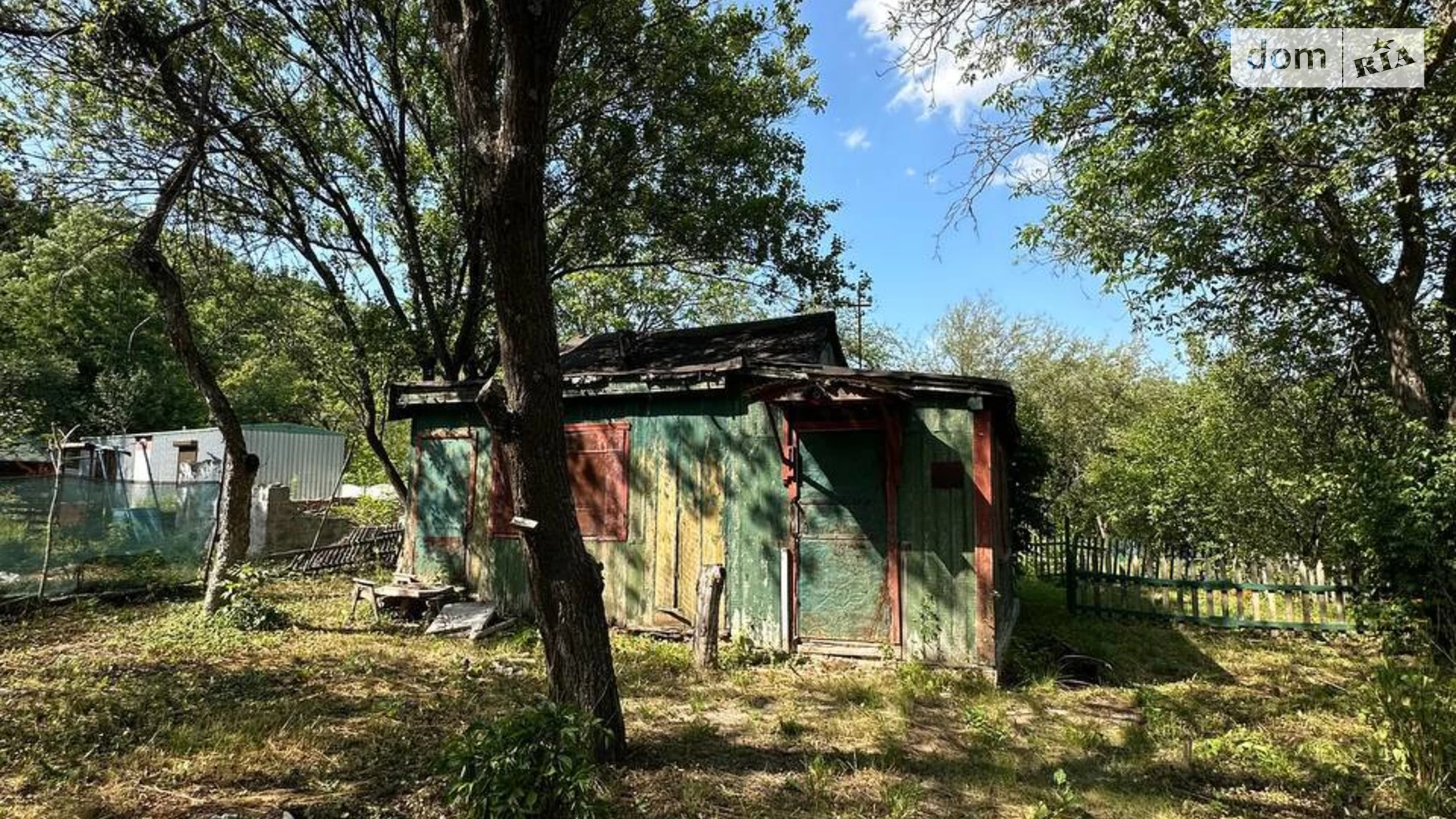 Продается земельный участок 5.99 соток в Полтавской области, цена: 6000 $ - фото 4