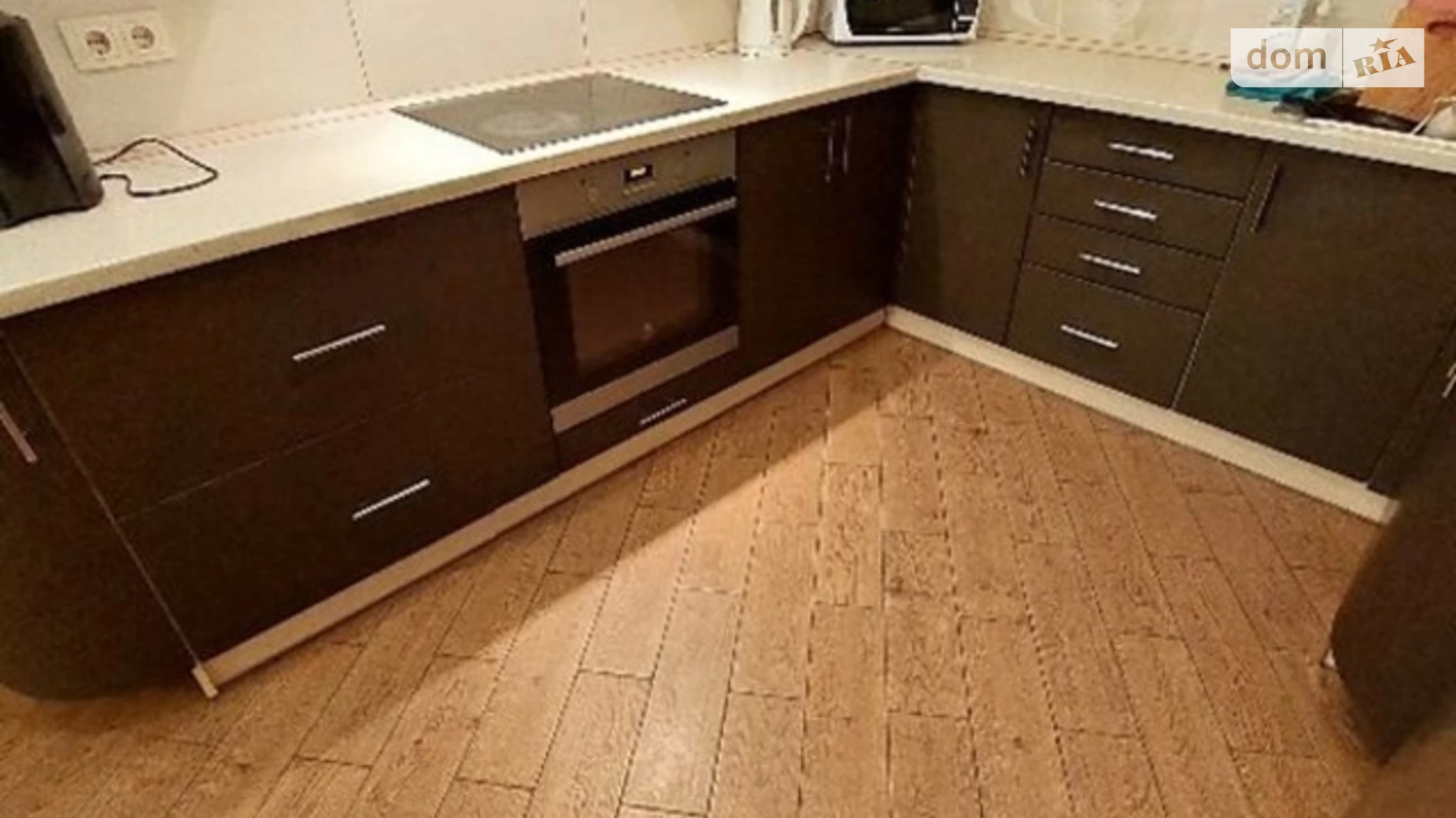 Продается 2-комнатная квартира 88 кв. м в Киеве, бул. Николая Руденко(Кольцова), 14Ж - фото 5