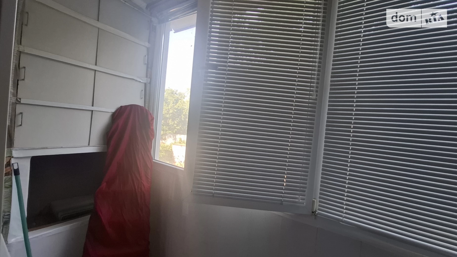 Продається 1-кімнатна квартира 39 кв. м у Миколаєві, вул. Євгенія Логінова(Крилова), 38Б - фото 4