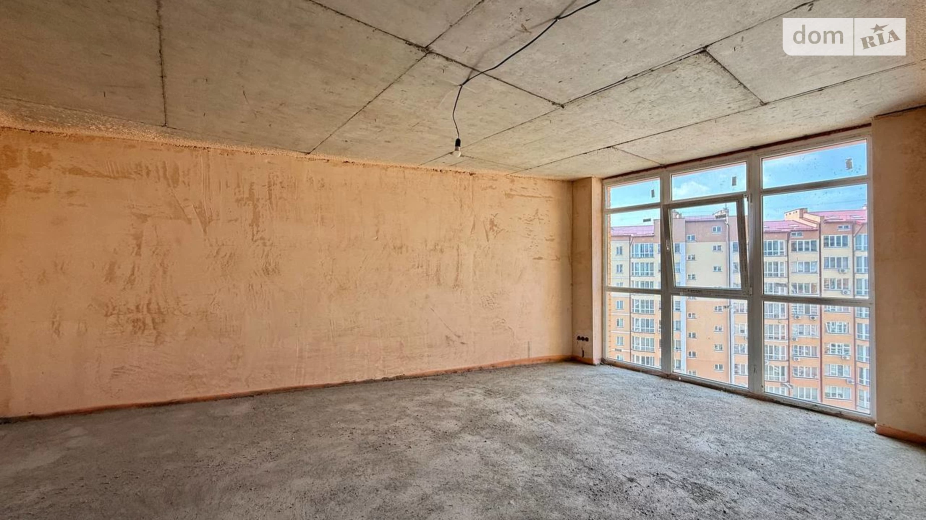 Продається 2-кімнатна квартира 82 кв. м у Чернівцях, вул. Рівненська, 12А - фото 5