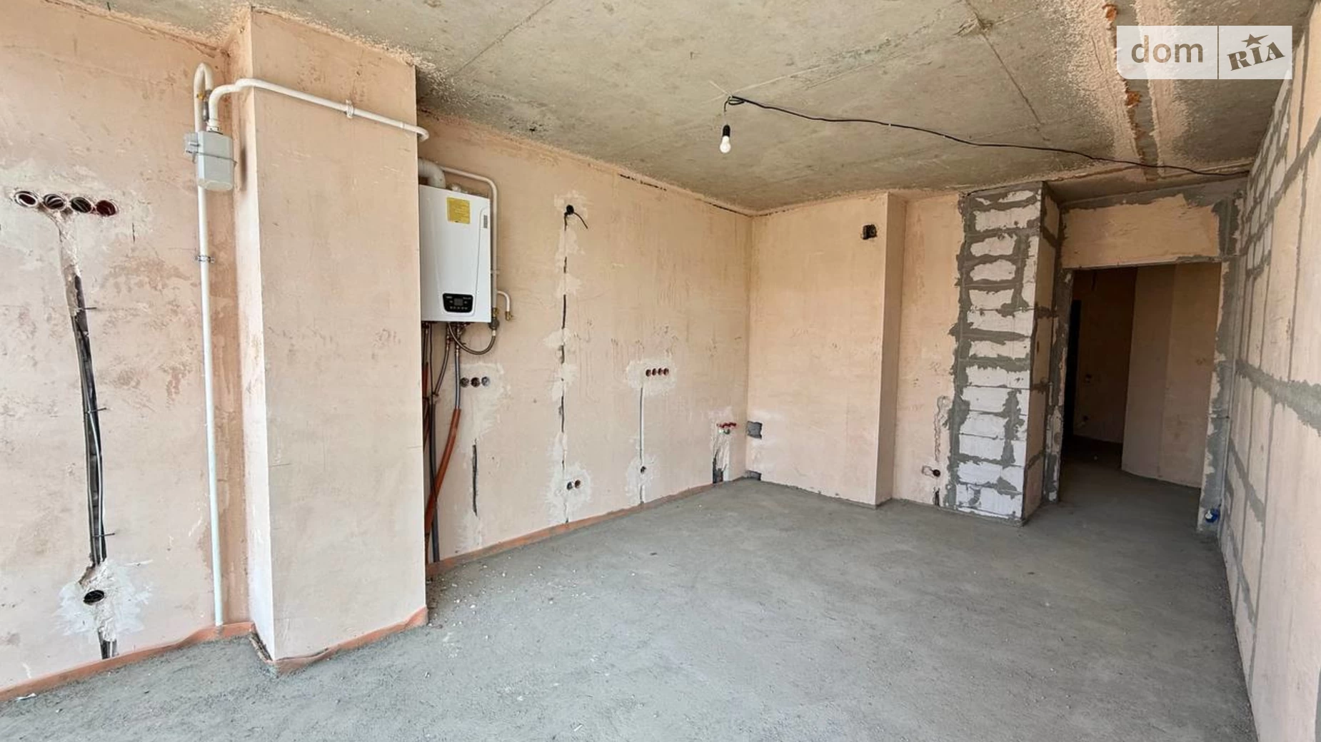 Продається 2-кімнатна квартира 82 кв. м у Чернівцях, вул. Рівненська, 12А - фото 4