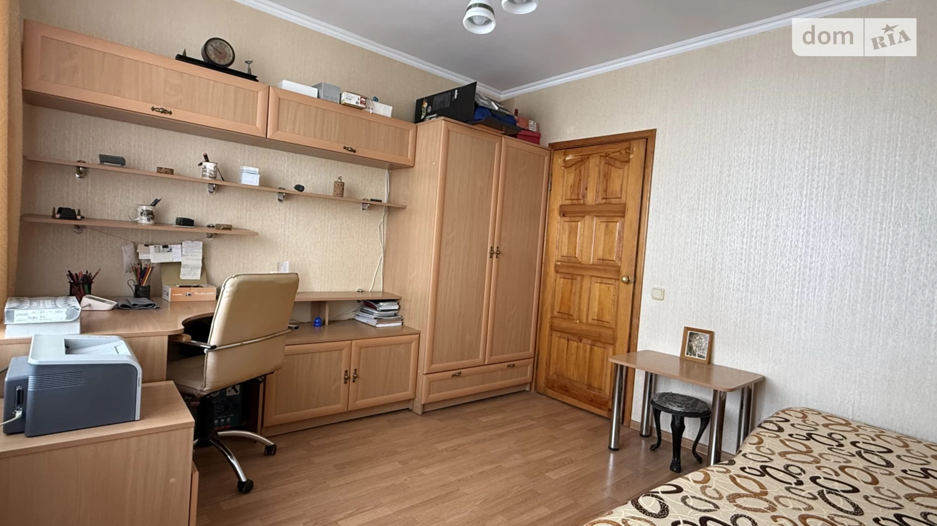 Продается 2-комнатная квартира 47.5 кв. м в Хмельницком, просп. Мира - фото 2