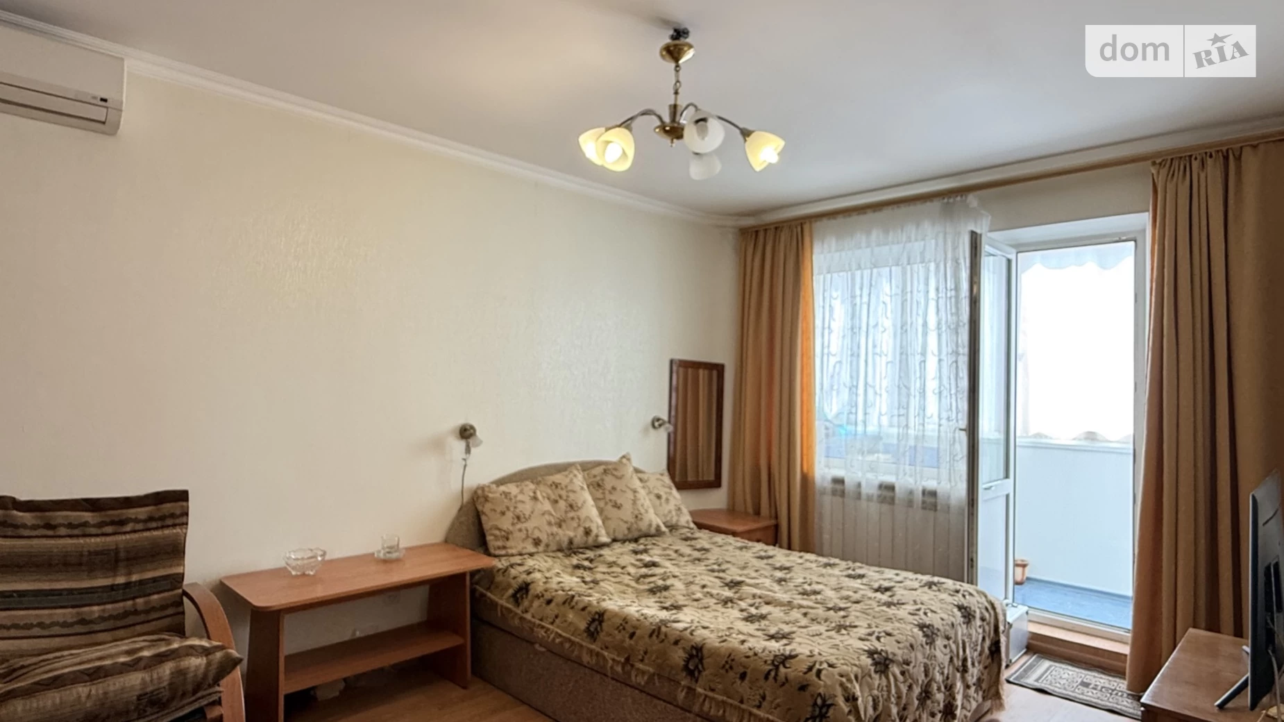 Продается 2-комнатная квартира 47.5 кв. м в Хмельницком, просп. Мира - фото 5