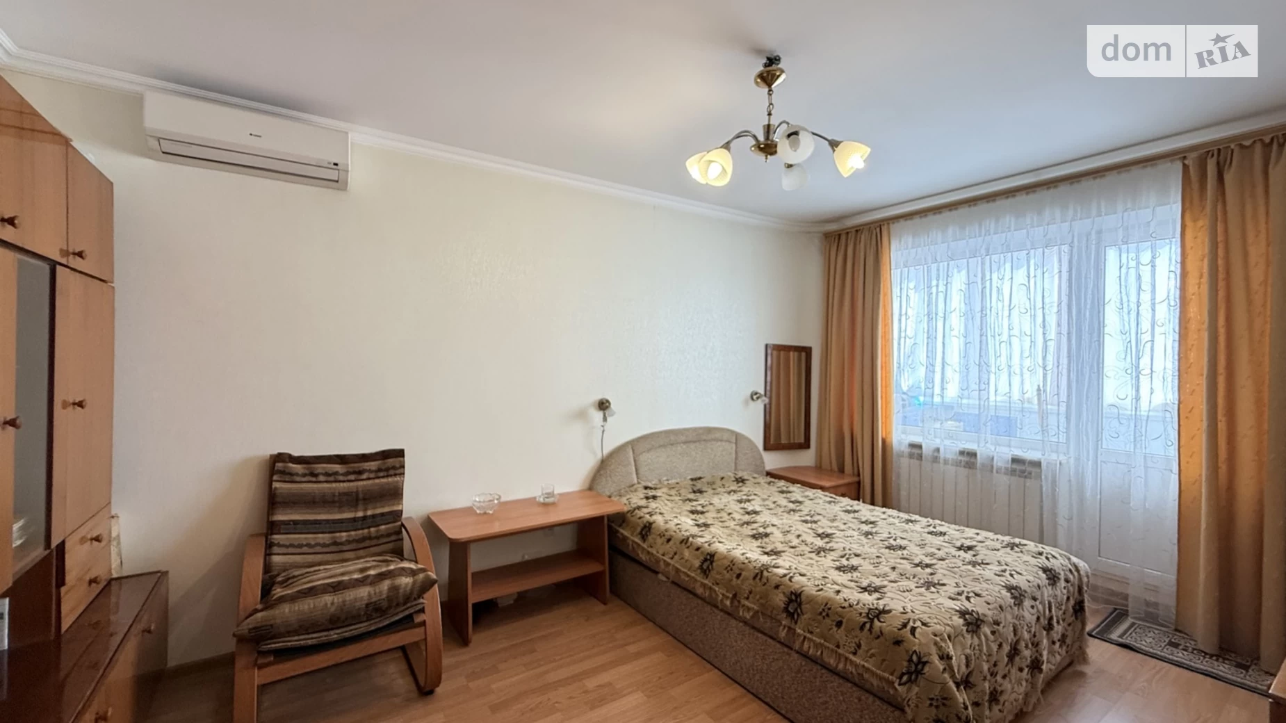 Продается 2-комнатная квартира 47.5 кв. м в Хмельницком, просп. Мира - фото 4