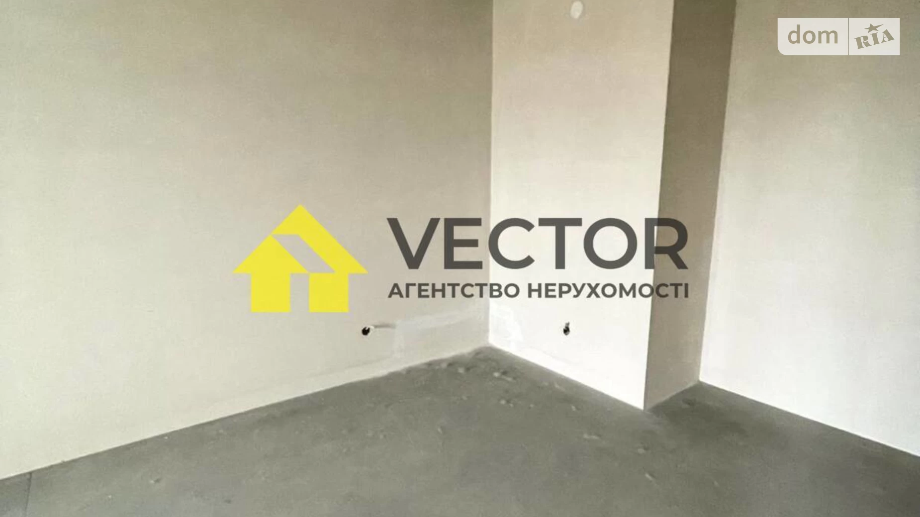 Продается 1-комнатная квартира 45 кв. м в Полтаве, ул. Башкирцевой Марии - фото 5