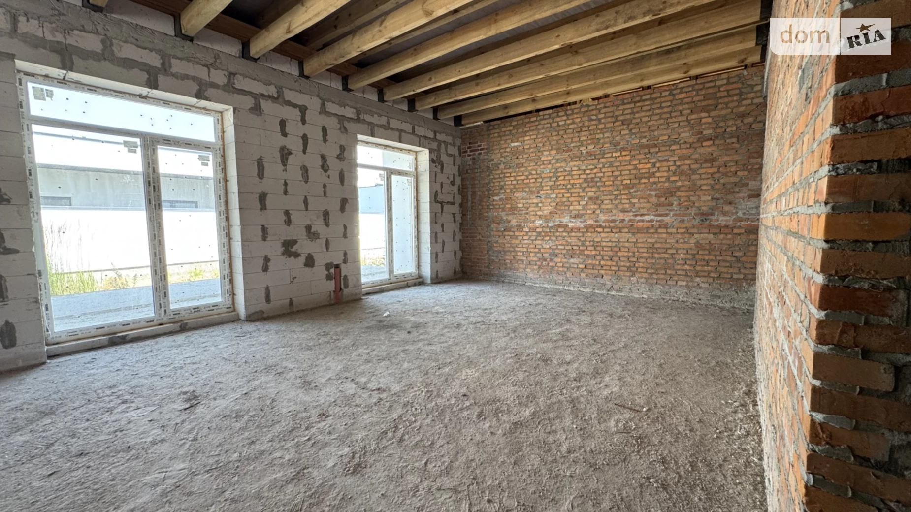 ул. Приветная Дмитровка (Буча) ЖК Белгравия, цена: 236000 $ - фото 2