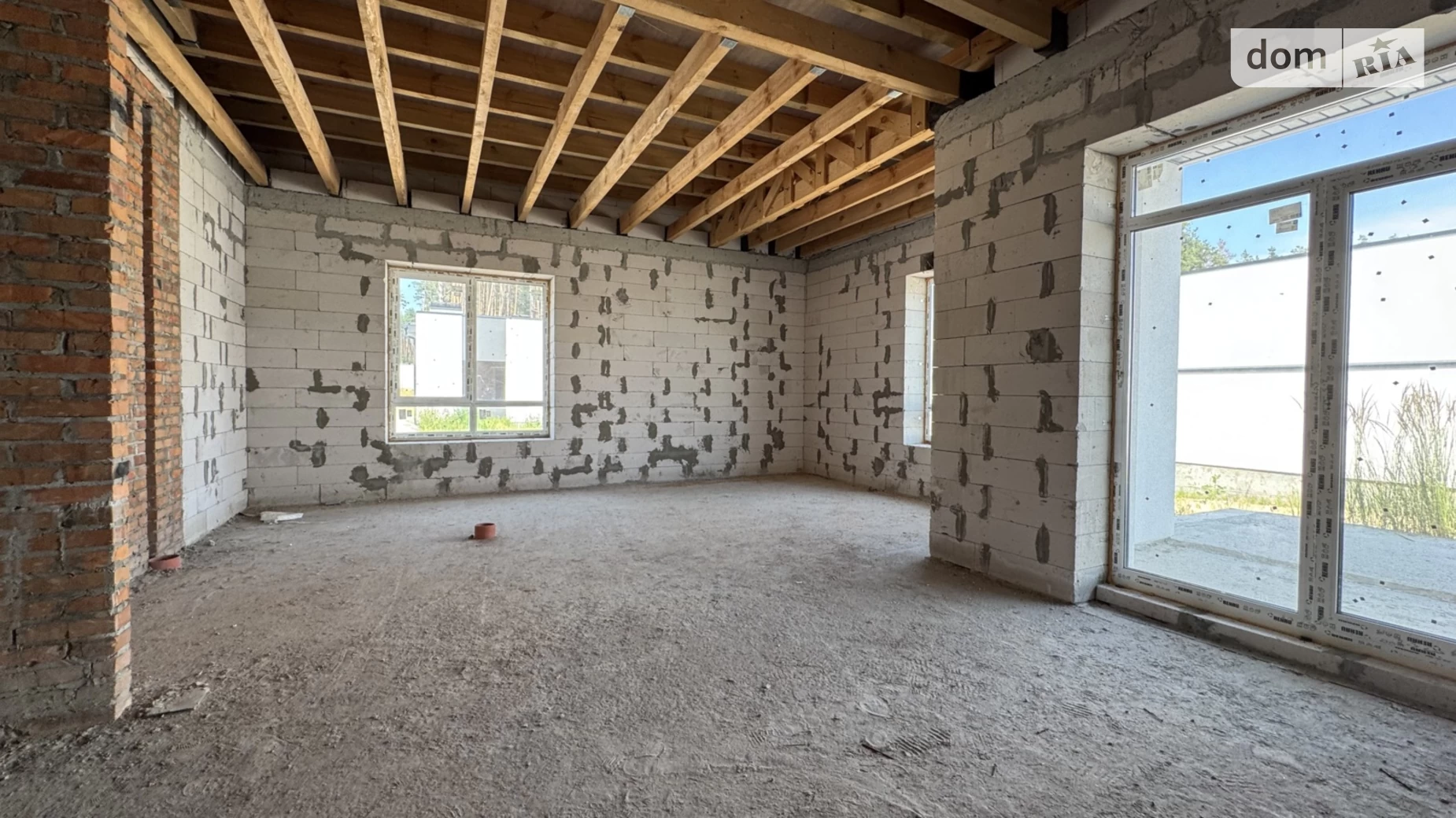 ул. Приветная Дмитровка (Буча) ЖК Белгравия, цена: 236000 $ - фото 3