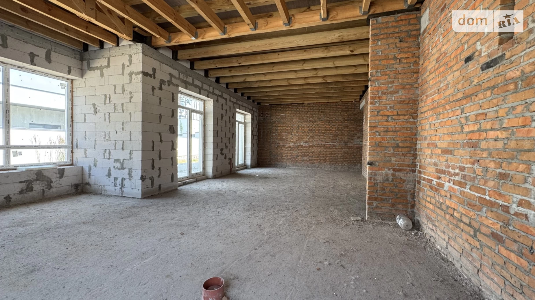 ул. Приветная Дмитровка (Буча) ЖК Белгравия, цена: 236000 $ - фото 5