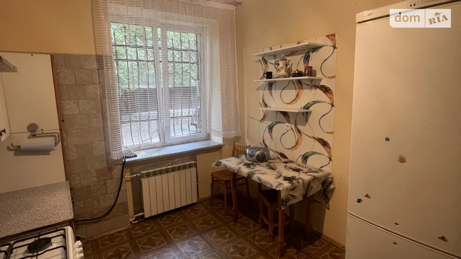 Продається 2-кімнатна квартира 62.1 кв. м у Львові, вул. Бортнянського Дмитра, 52 - фото 2