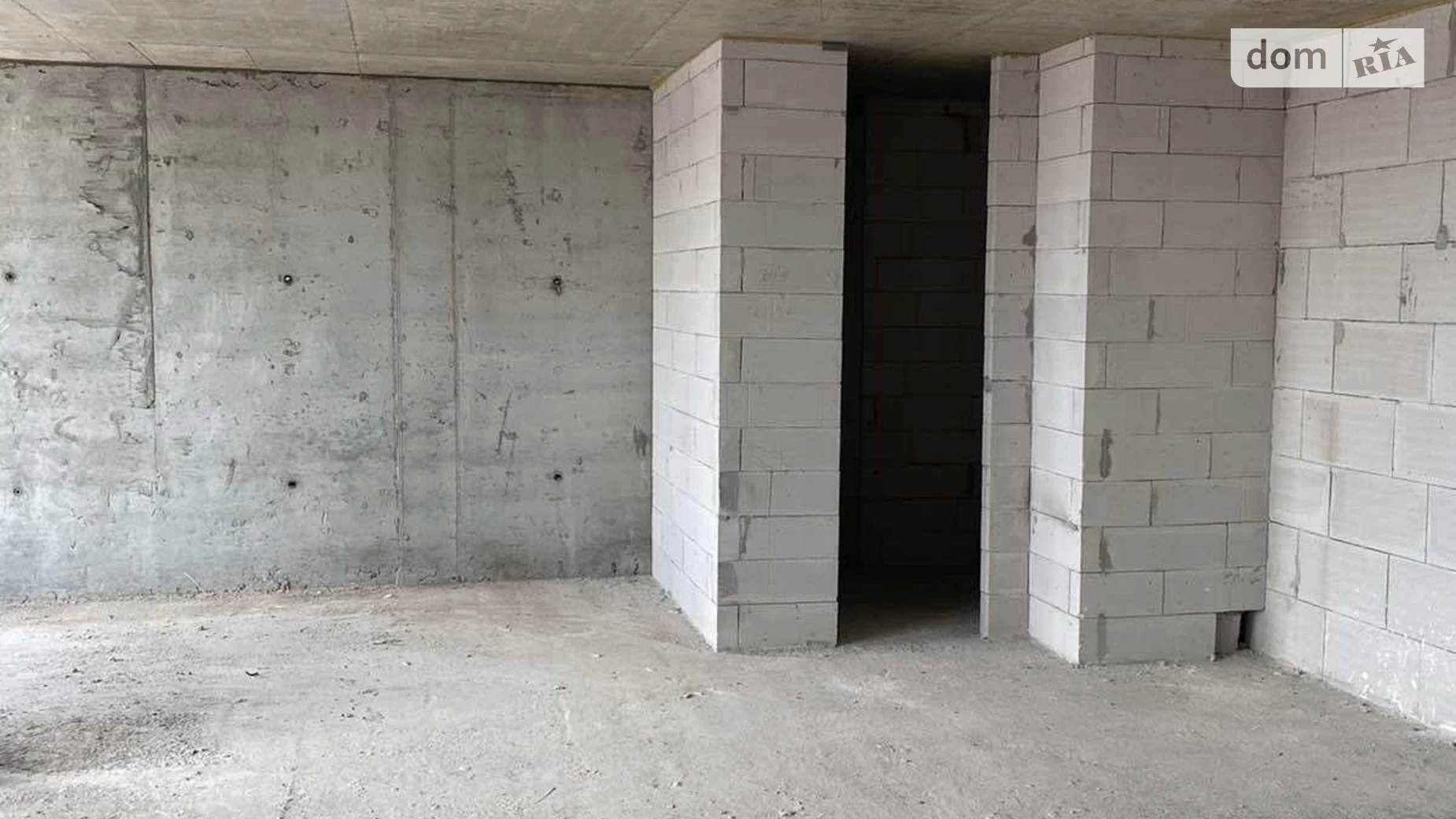 Продається 2-кімнатна квартира 63.2 кв. м у Івано-Франківську, вул. Героїв Миколаєва(Сєченова), 43 - фото 5