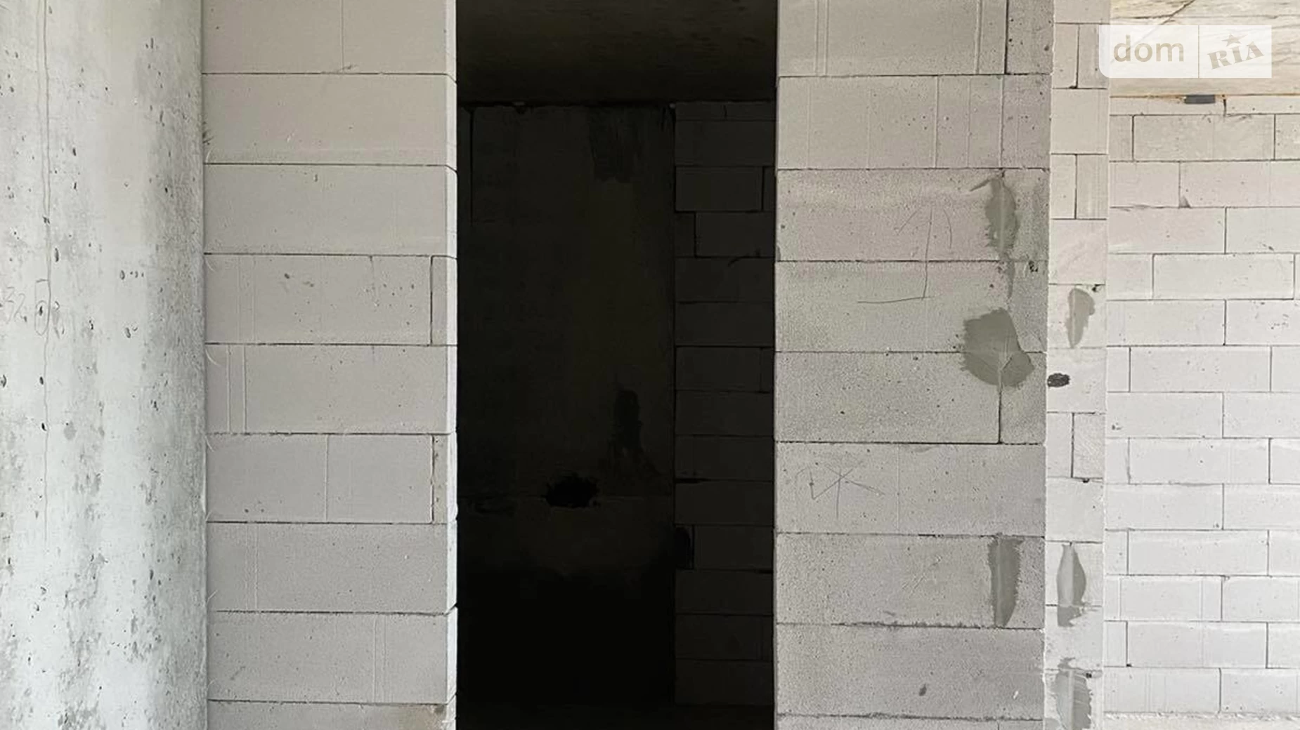 Продається 2-кімнатна квартира 63.2 кв. м у Івано-Франківську, вул. Героїв Миколаєва(Сєченова), 43 - фото 4