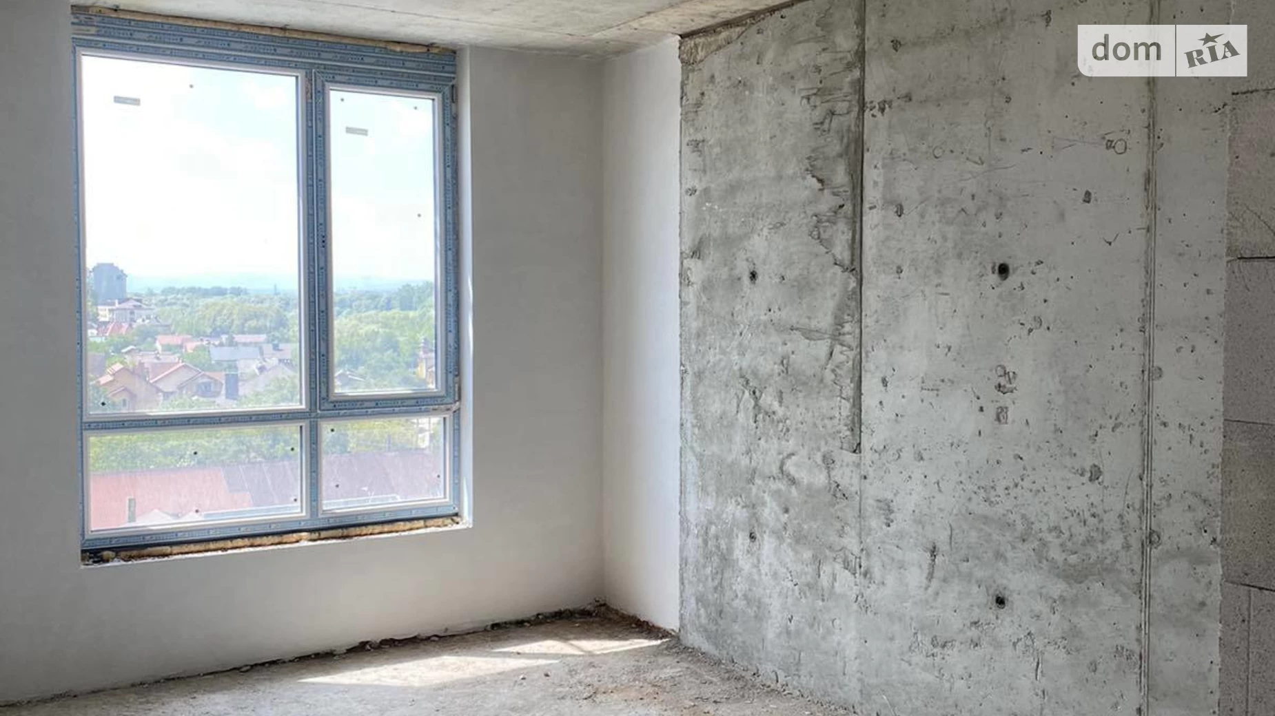 Продається 2-кімнатна квартира 63.2 кв. м у Івано-Франківську, вул. Героїв Миколаєва(Сєченова), 43 - фото 2