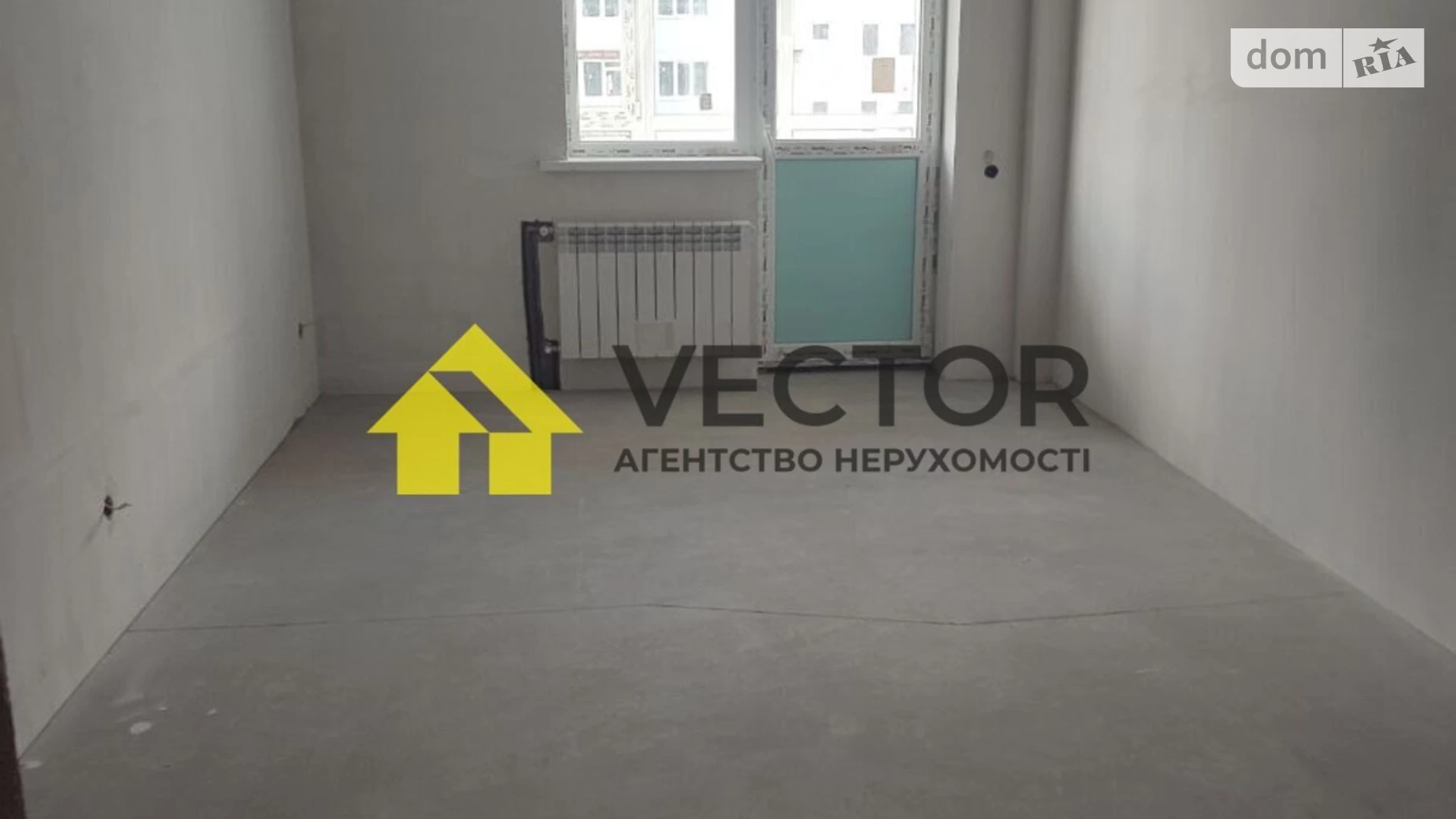 Продается 2-комнатная квартира 60 кв. м в Полтаве, ул. Башкирцевой Марии - фото 5