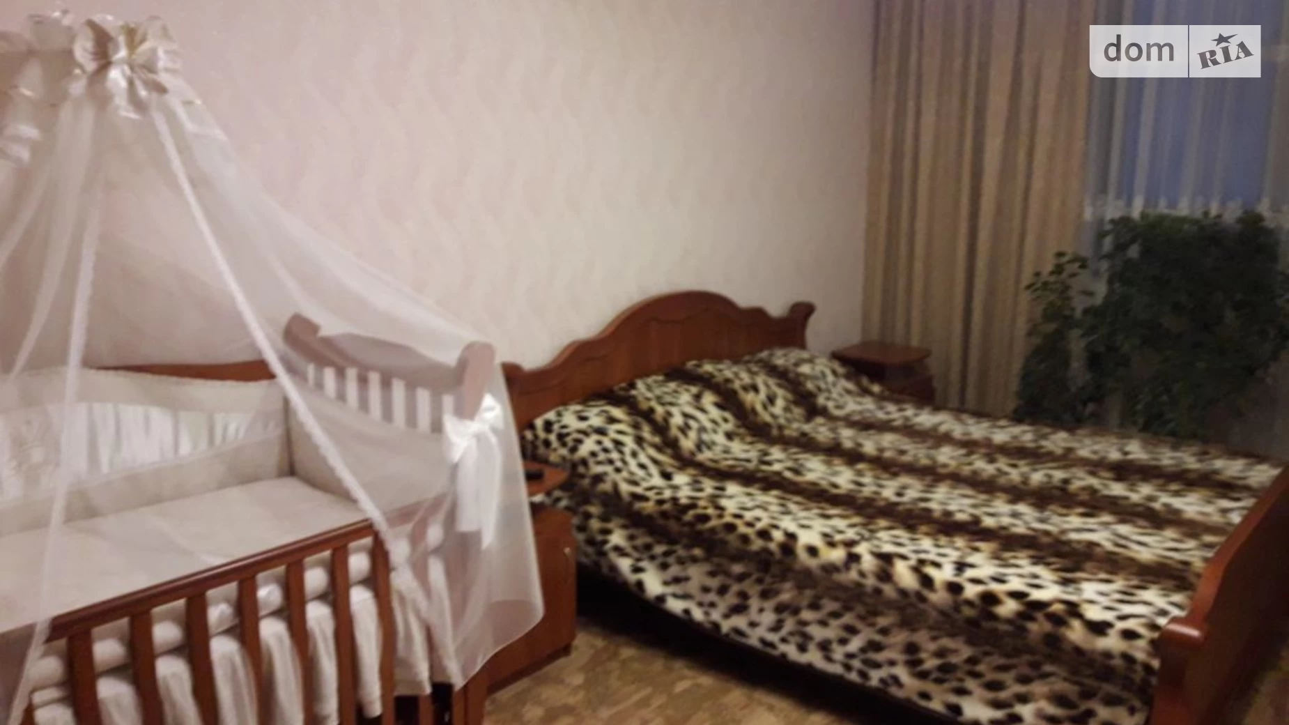 Продается 1-комнатная квартира 32.7 кв. м в Николаеве, цена: 22000 $ - фото 2