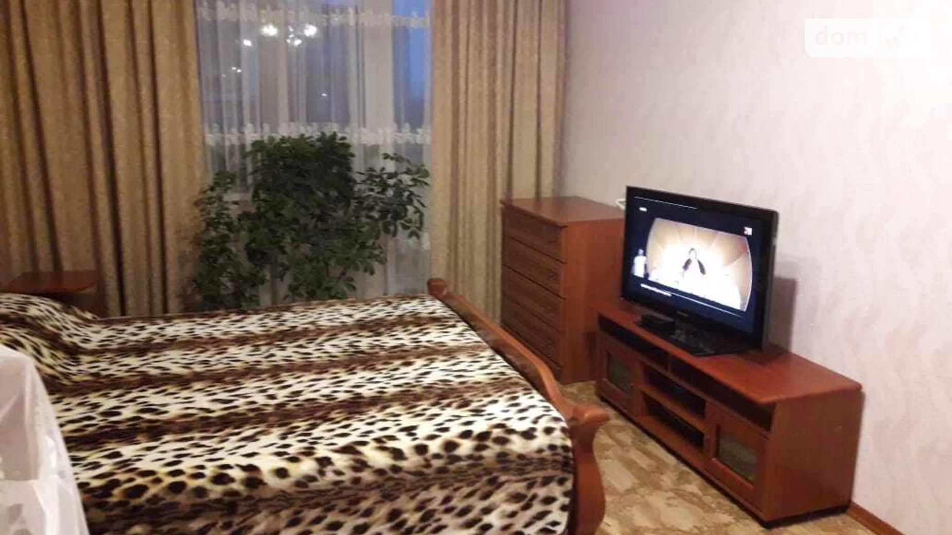 Продается 1-комнатная квартира 32.7 кв. м в Николаеве, цена: 22000 $ - фото 3