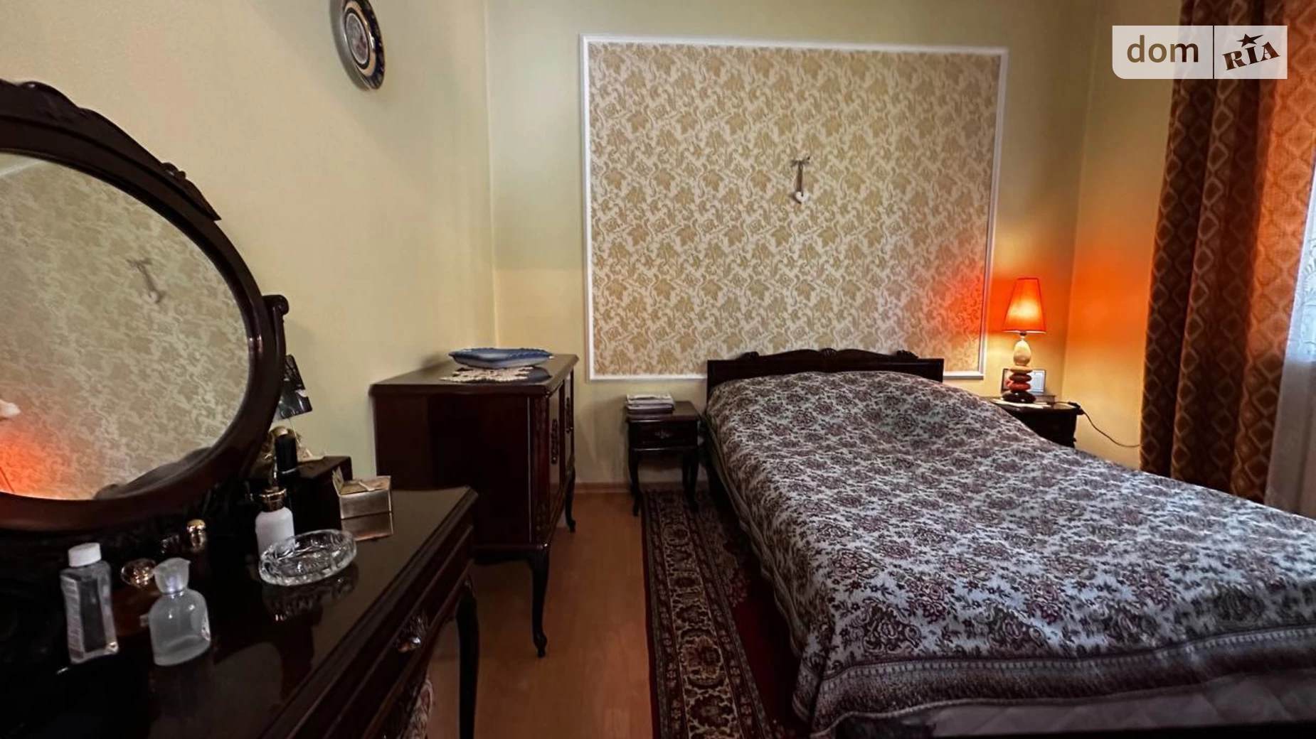 Продається будинок 2 поверховий 155.8 кв. м з каміном, цена: 140000 € - фото 5