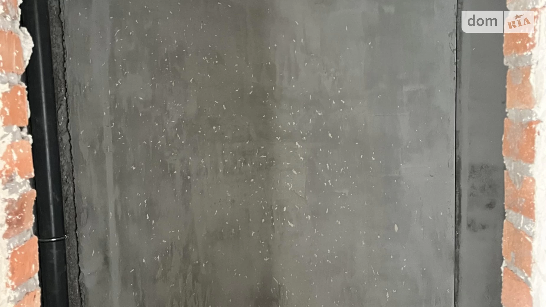 Продається 1-кімнатна квартира 39 кв. м у Ірпені, вул. Ольги Кобилянської(Достоєвського), 13 - фото 3