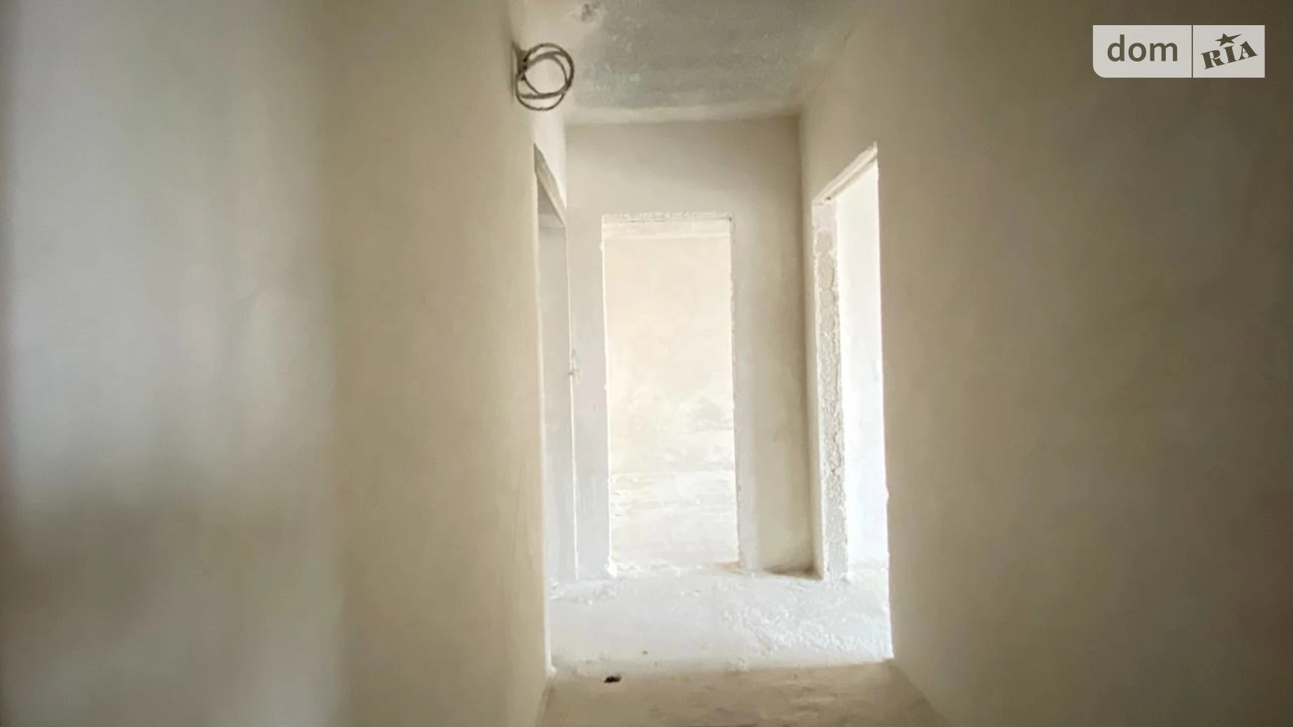 Продается 2-комнатная квартира 54 кв. м в Ивано-Франковске, ул. Горбачевского, 20 - фото 4